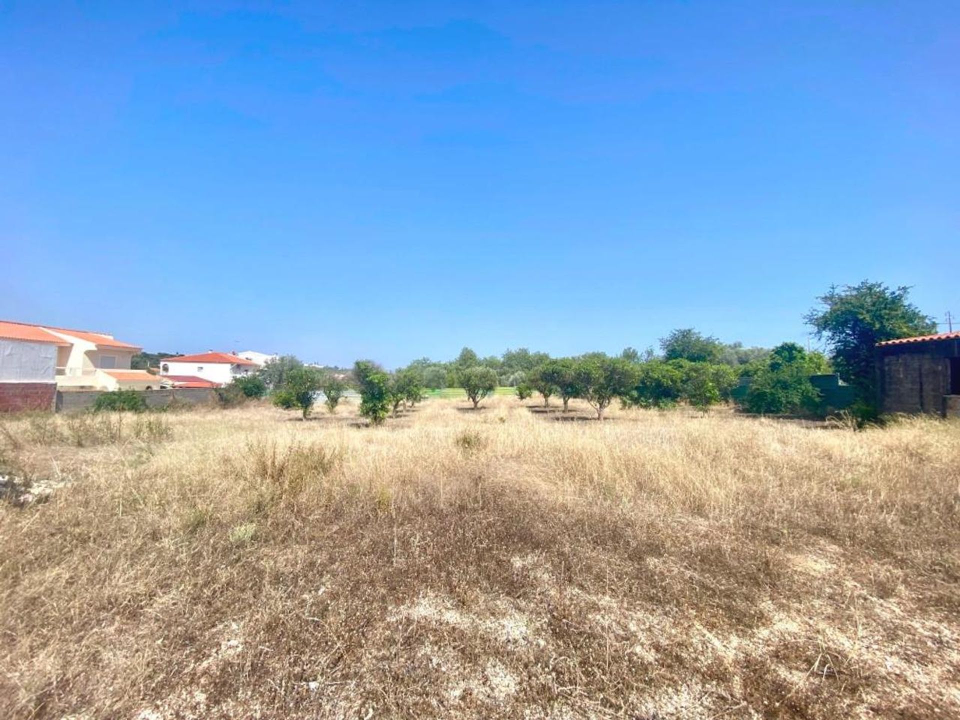 Land in Boliqueime, Faro 12389580