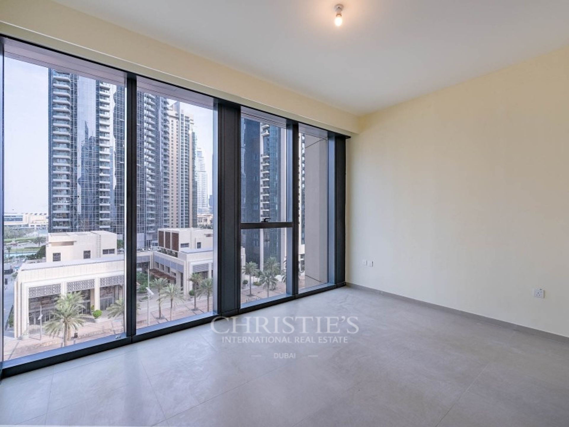 Condominio nel Dubai, Dubayy 12389759