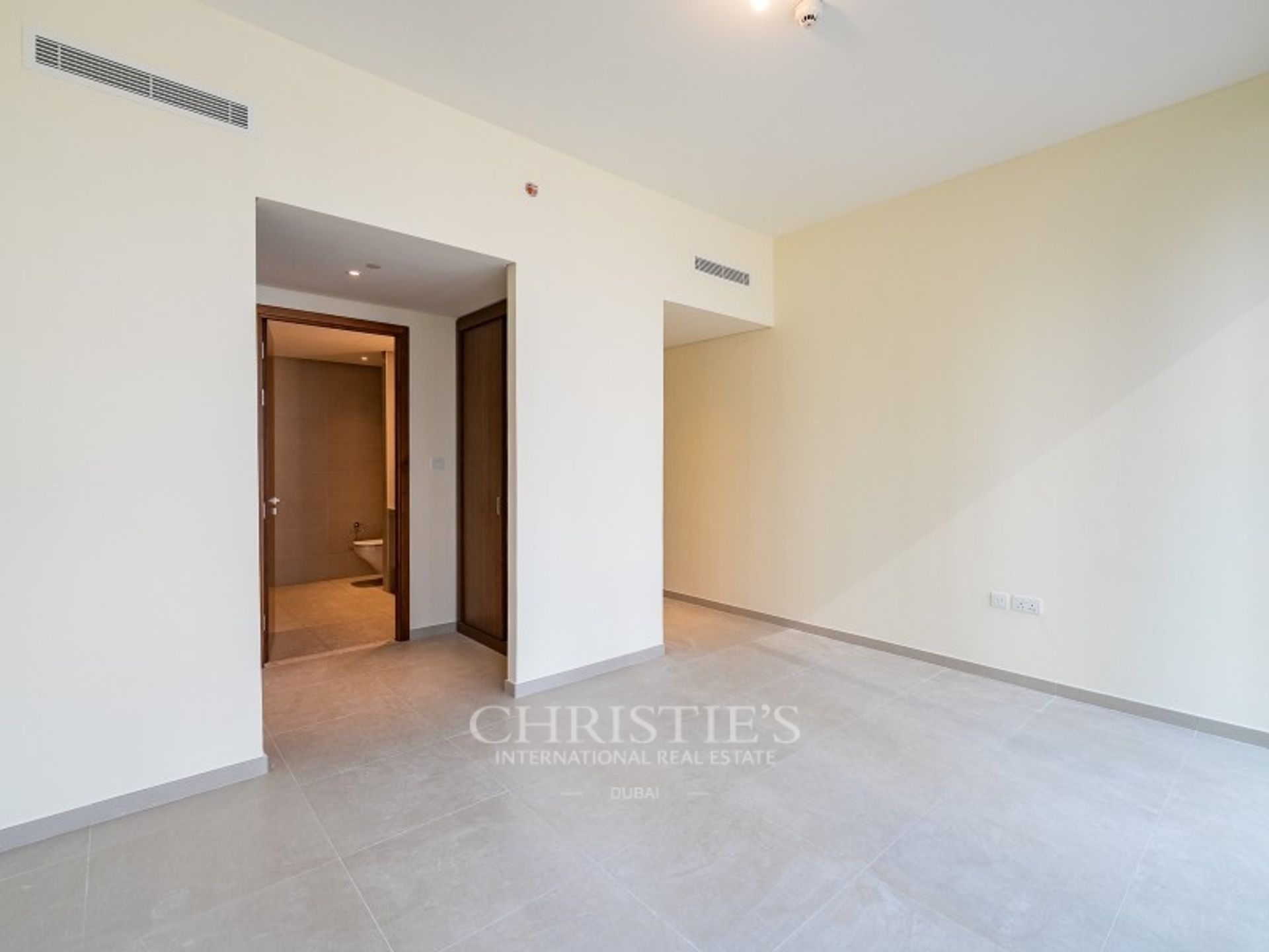 Condominio nel Dubai, Dubai 12389759