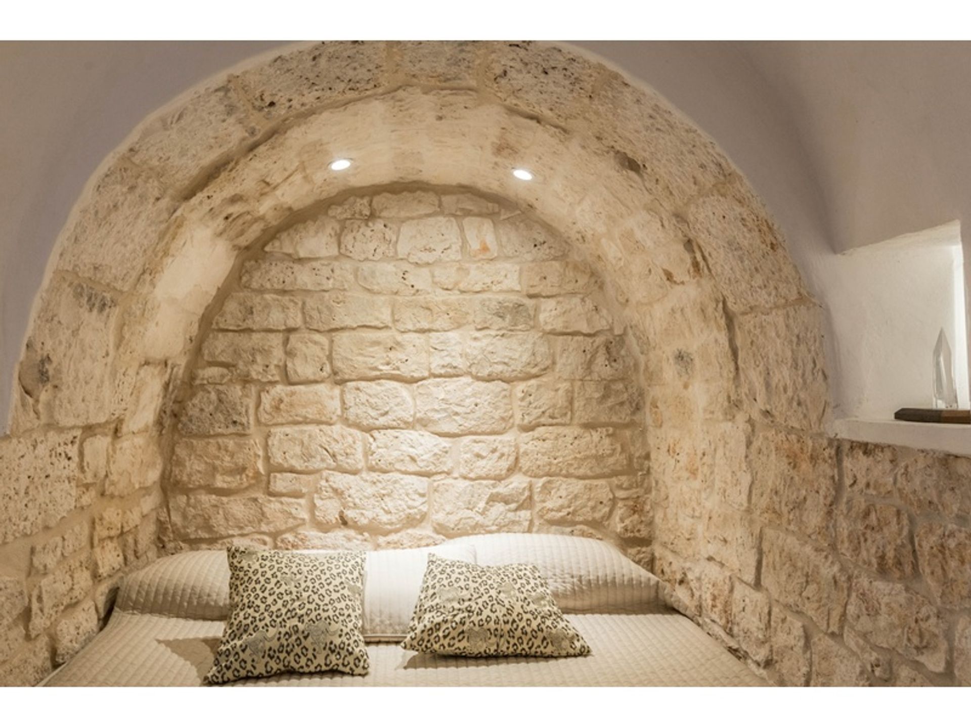 loger dans Ceglie Messapica, Puglia 12389796