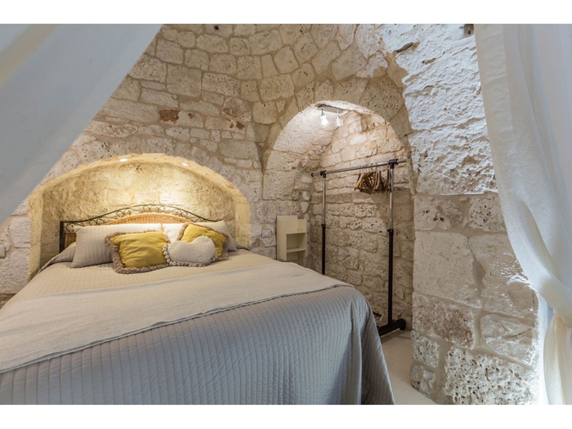 loger dans Ceglie Messapica, Puglia 12389796