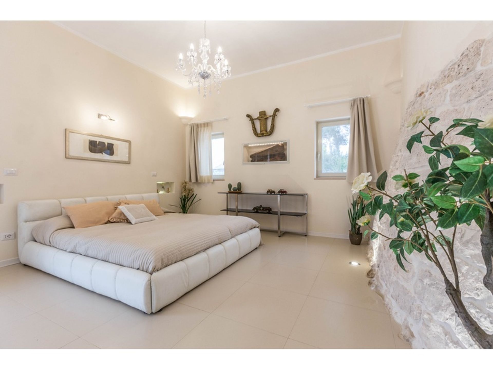 loger dans Ceglie Messapica, Puglia 12389796