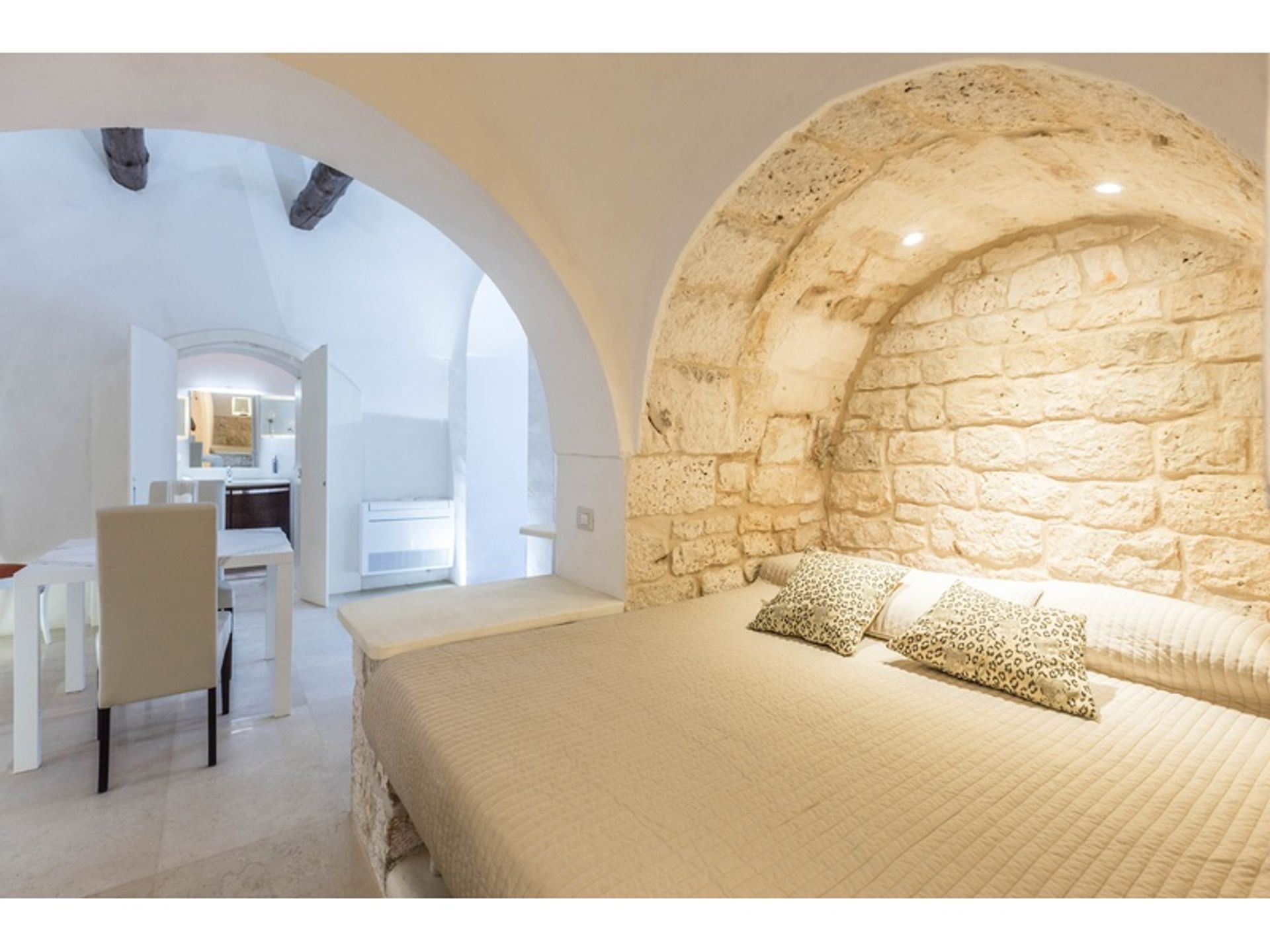 rumah dalam Ceglie Messapica, Puglia 12389796