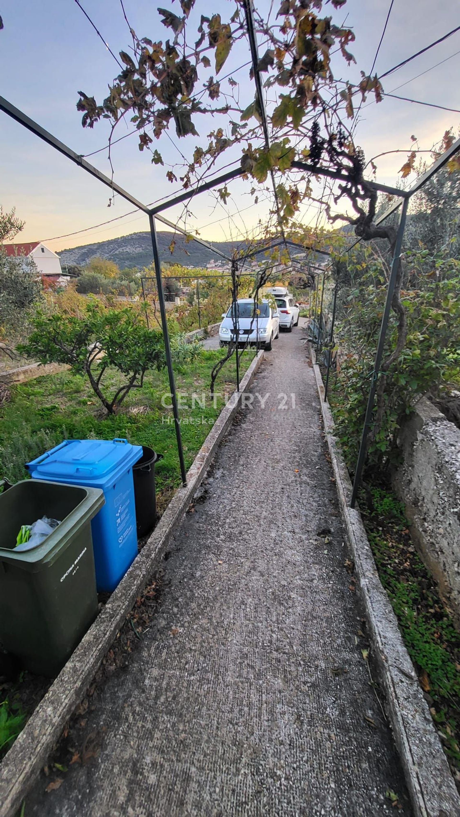 Talo sisään Marina, Splitsko-dalmatinska županija 12389802