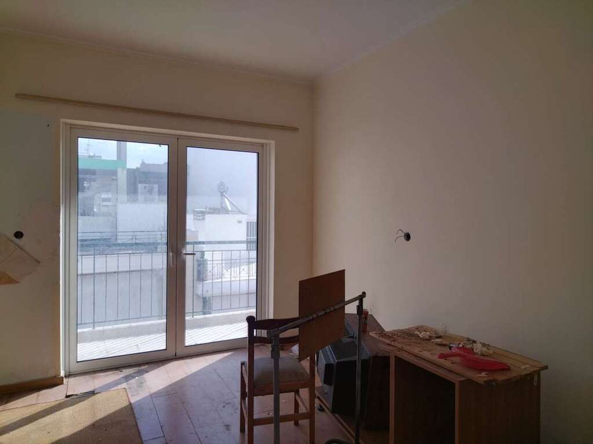 Huis in Piraeus, Attik 12389820