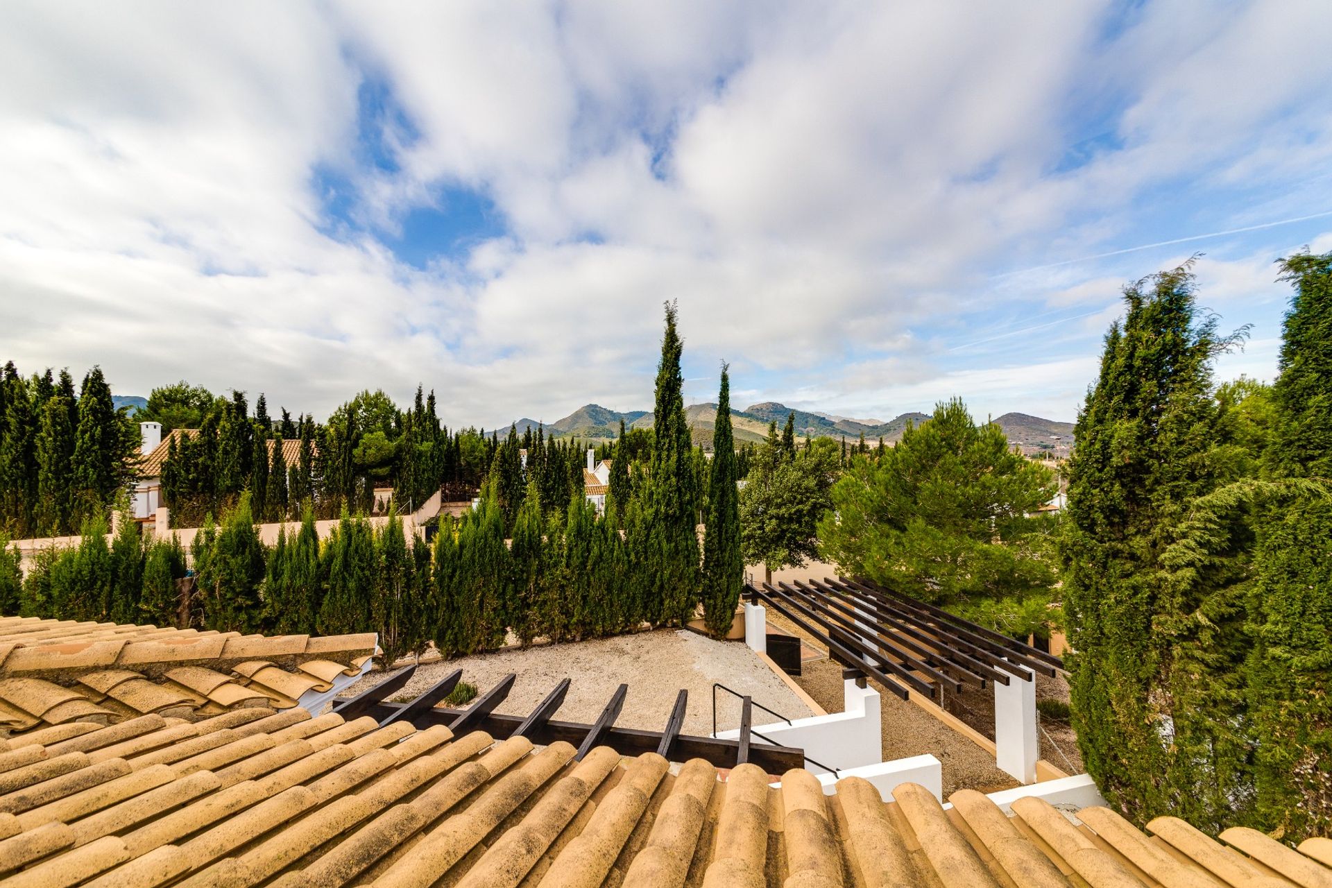 집 에 Fuente Alamo, Región de Murcia 12389893