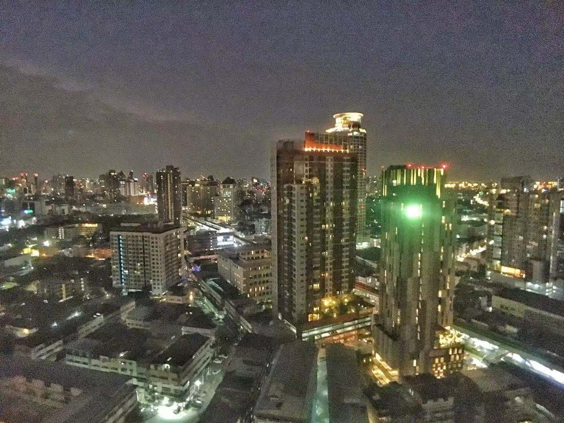 Condominio nel , Krung Thep Maha Nakhon 12389899