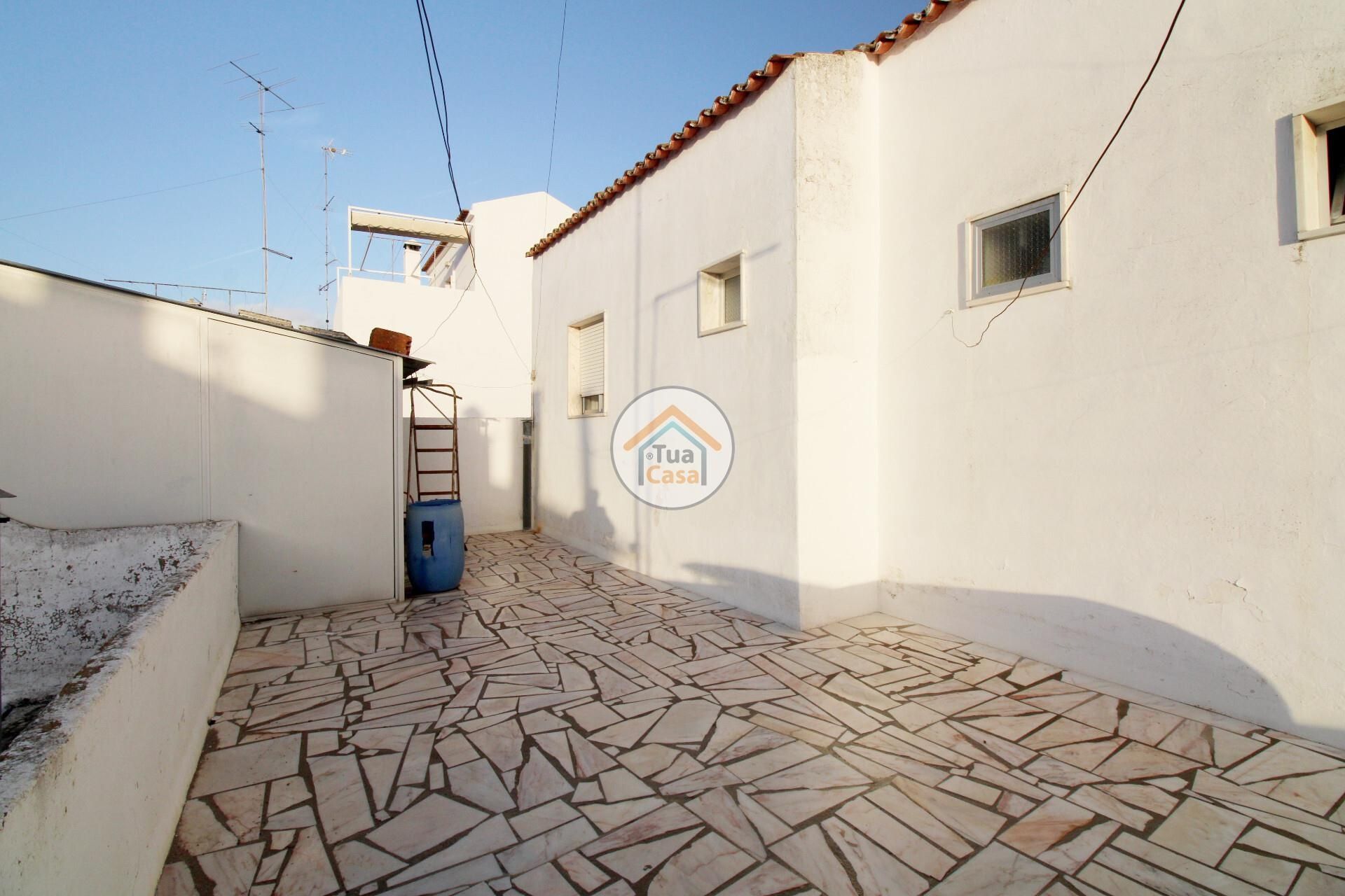 House in Redondo, Évora District 12389931