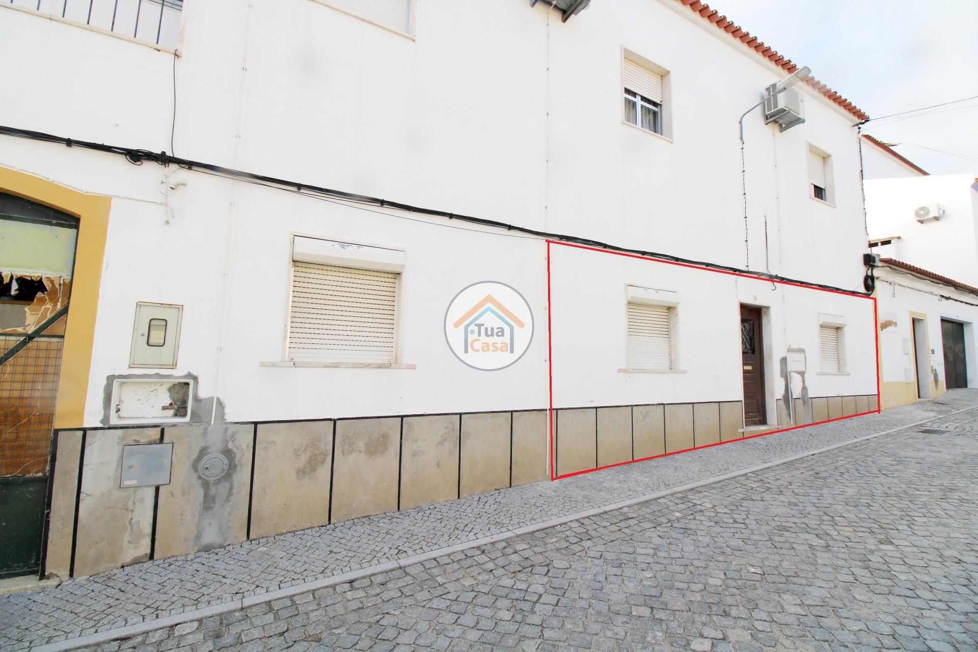 Hus i Redondo, Evora 12389931