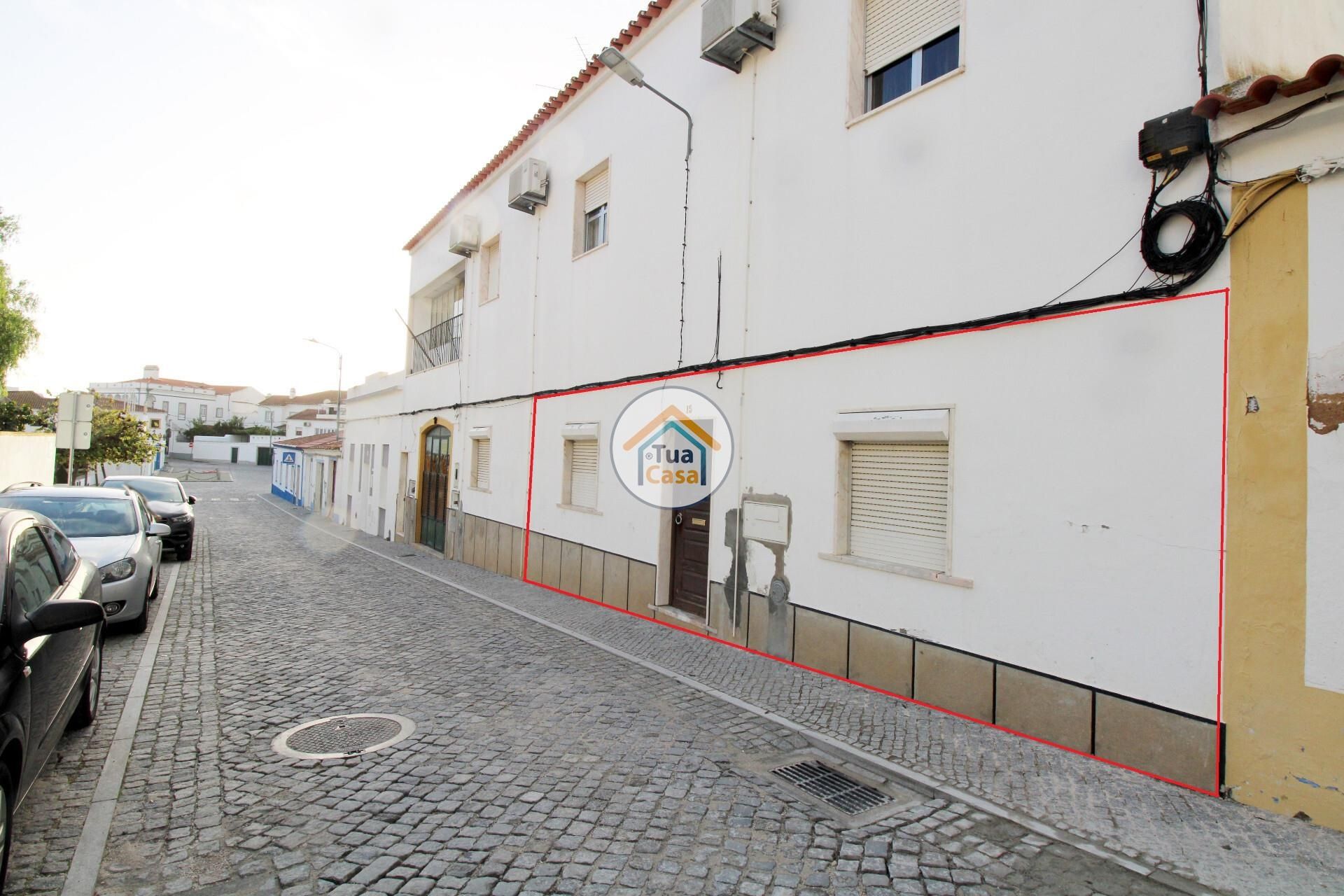 Hus i Redondo, Evora 12389931