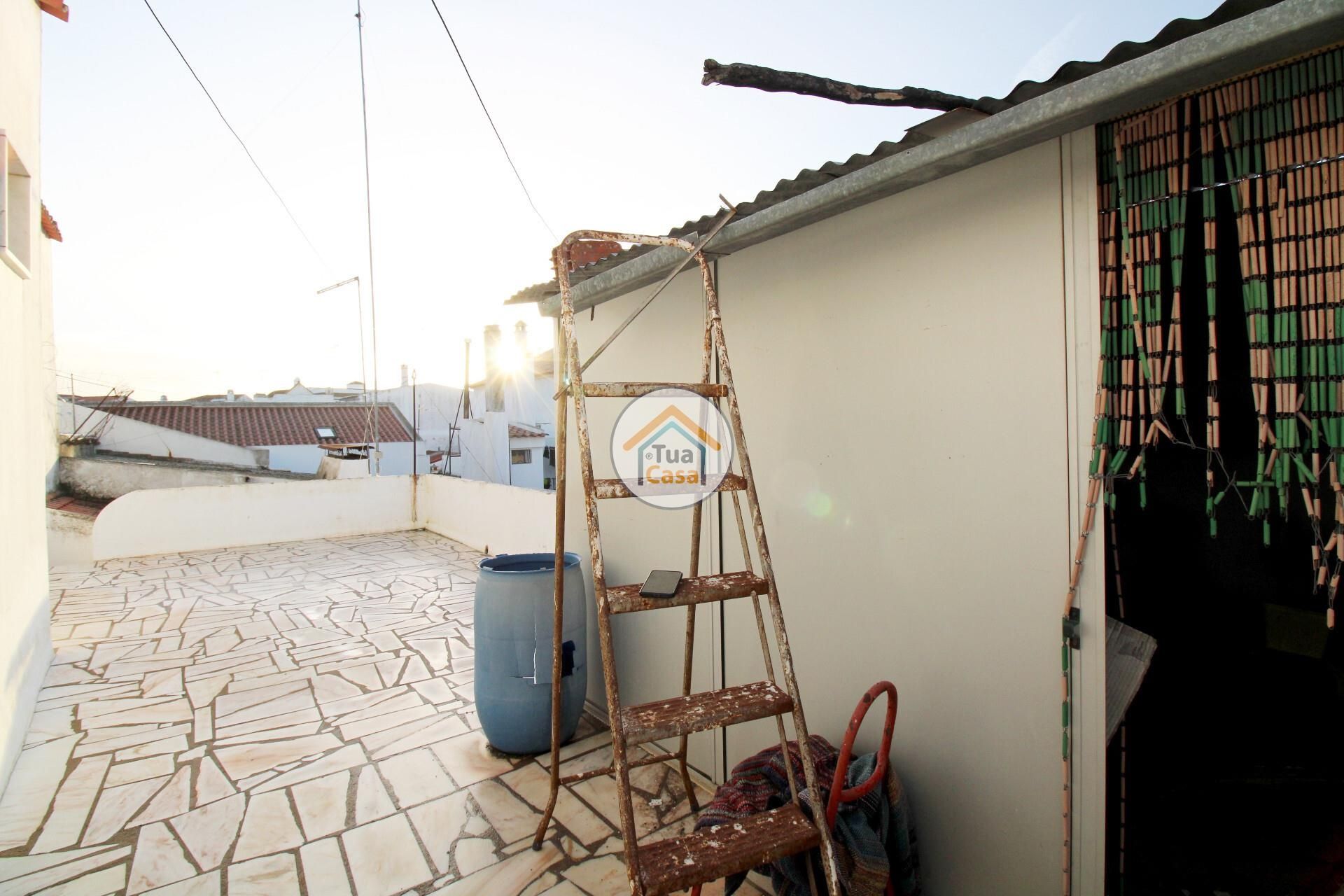 House in Redondo, Évora District 12389931