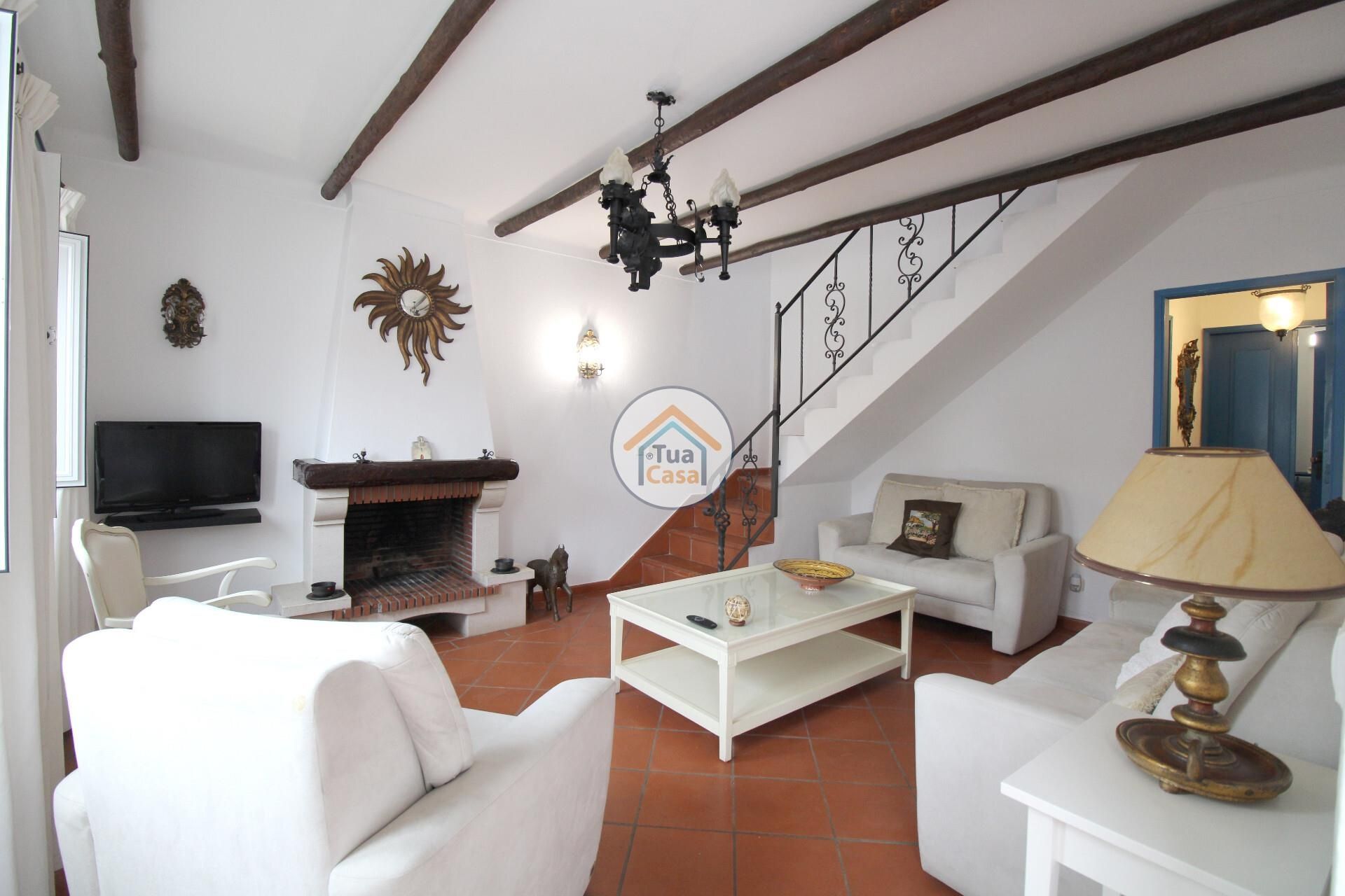 casa en Terena, Evora 12389933