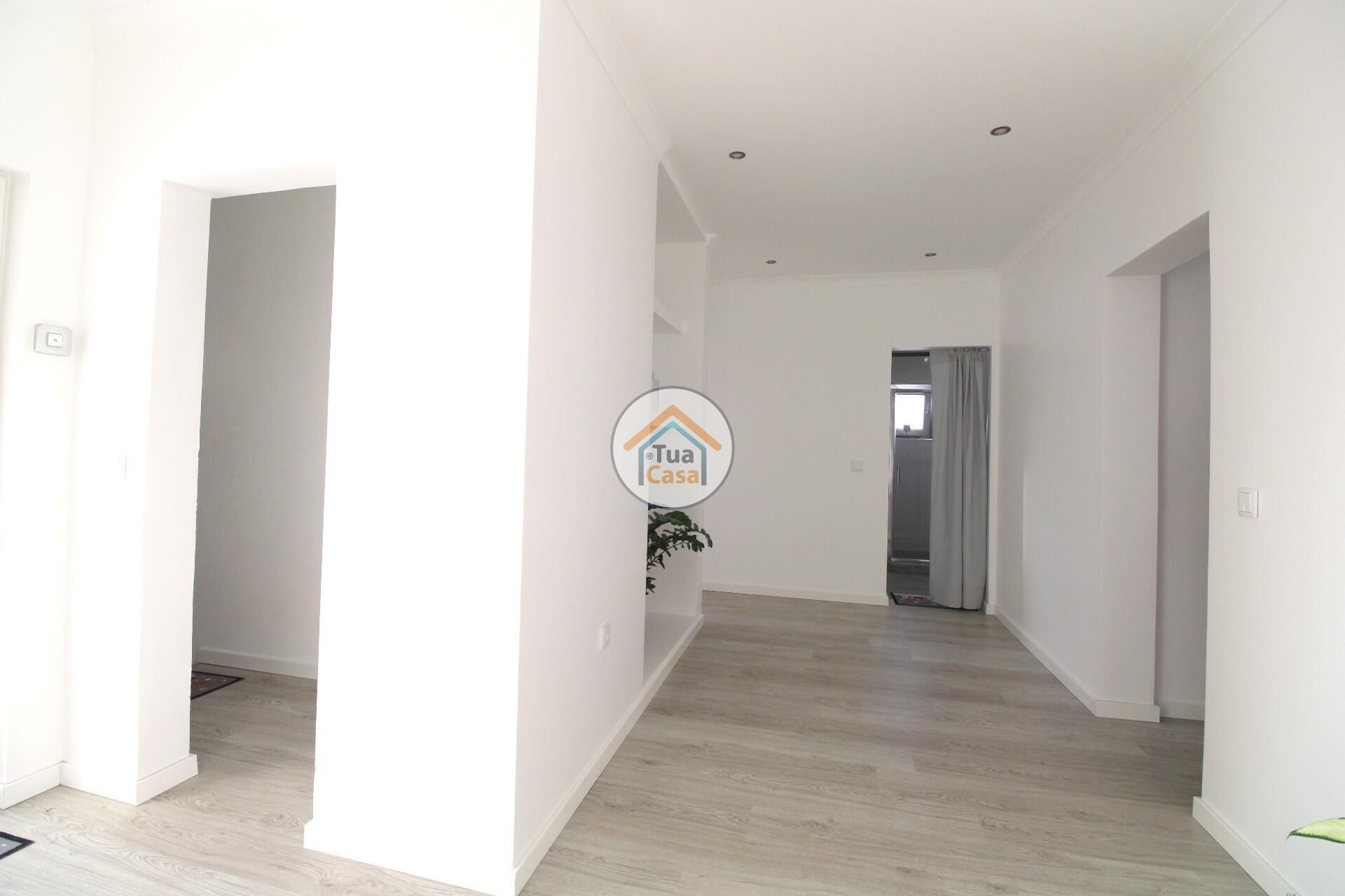 Huis in Montemor-o-Novo, Evora 12389934