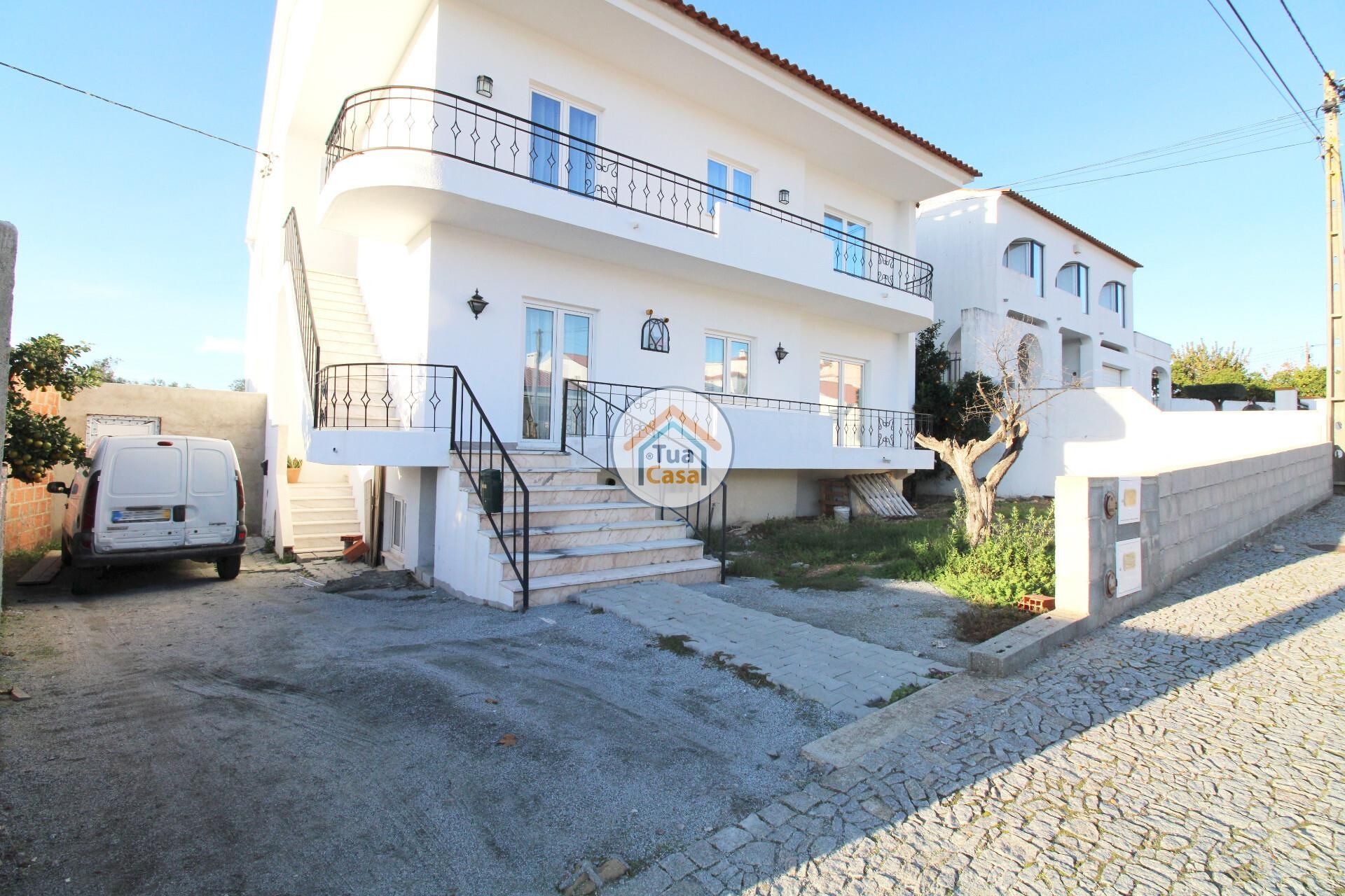 Haus im Montemor-o-Novo, Evora 12389934