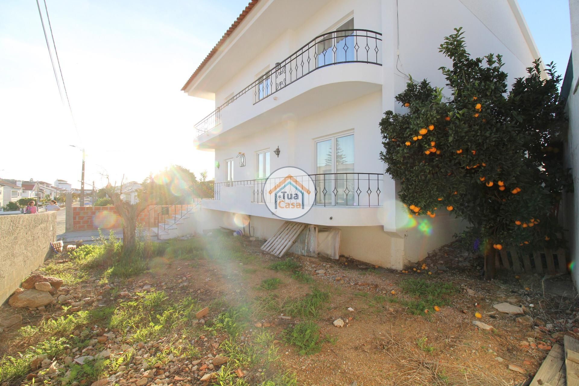 Huis in Montemor-o-Novo, Evora 12389934