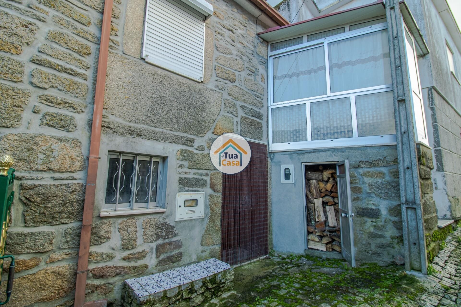 casa en Macieira, Viseu 12389936