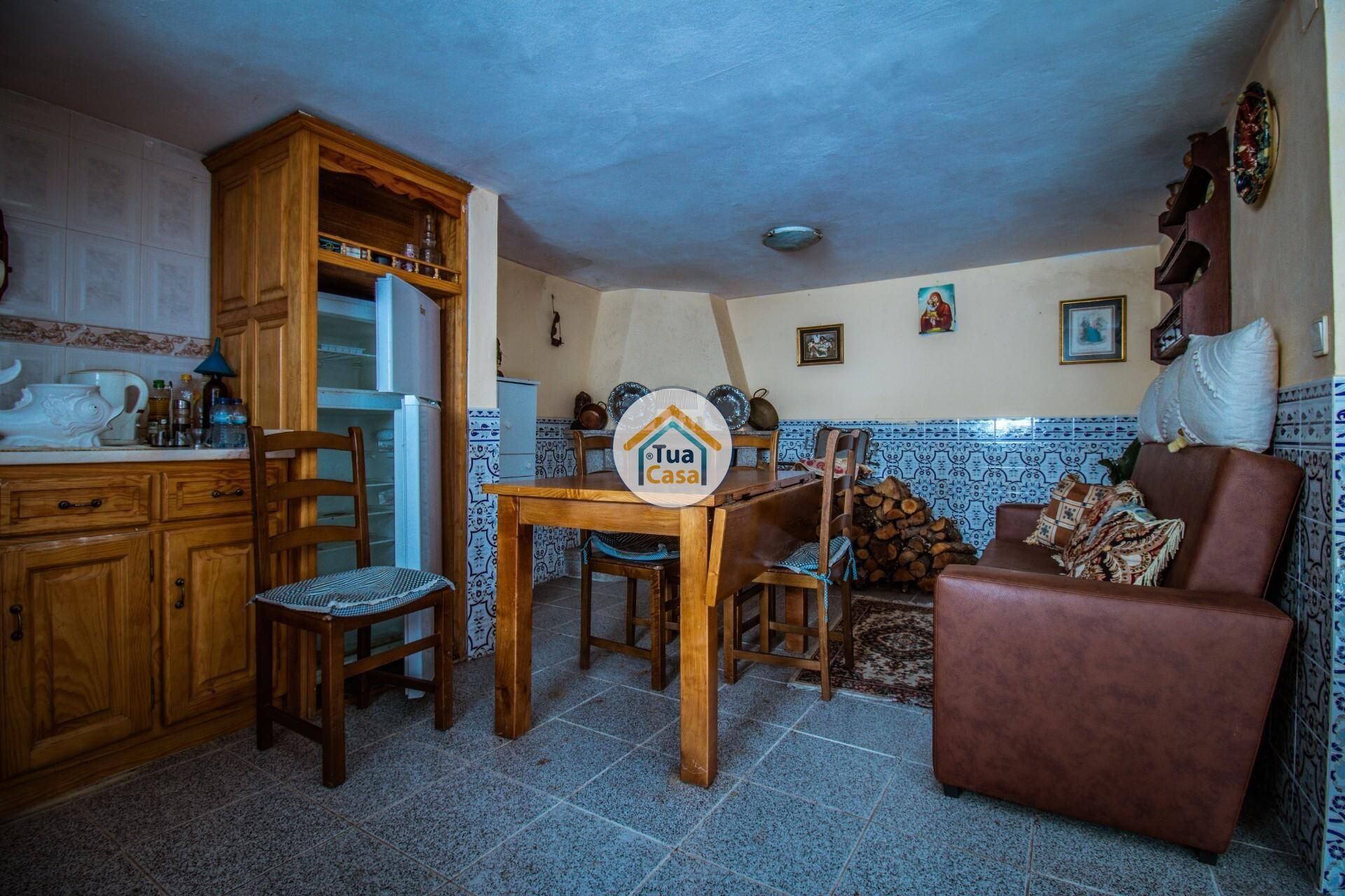 casa en Riodades, Viseu 12389936