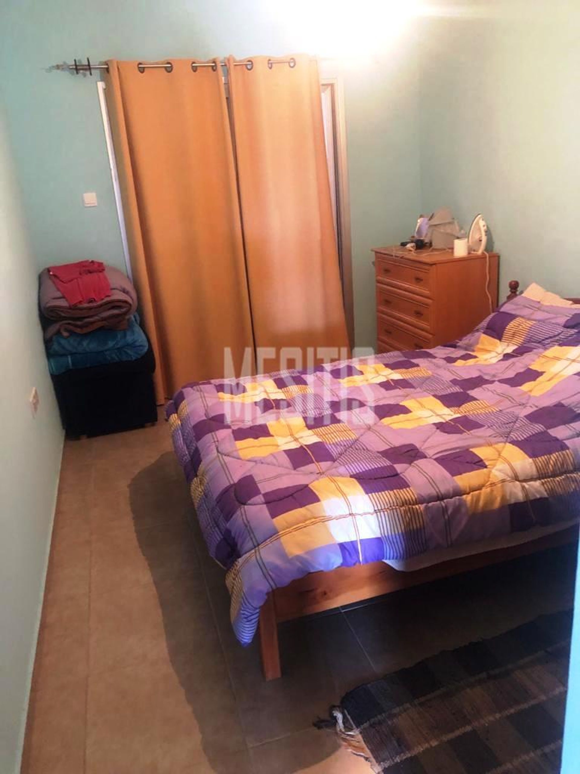 loger dans Liopetri, Famagusta 12389991