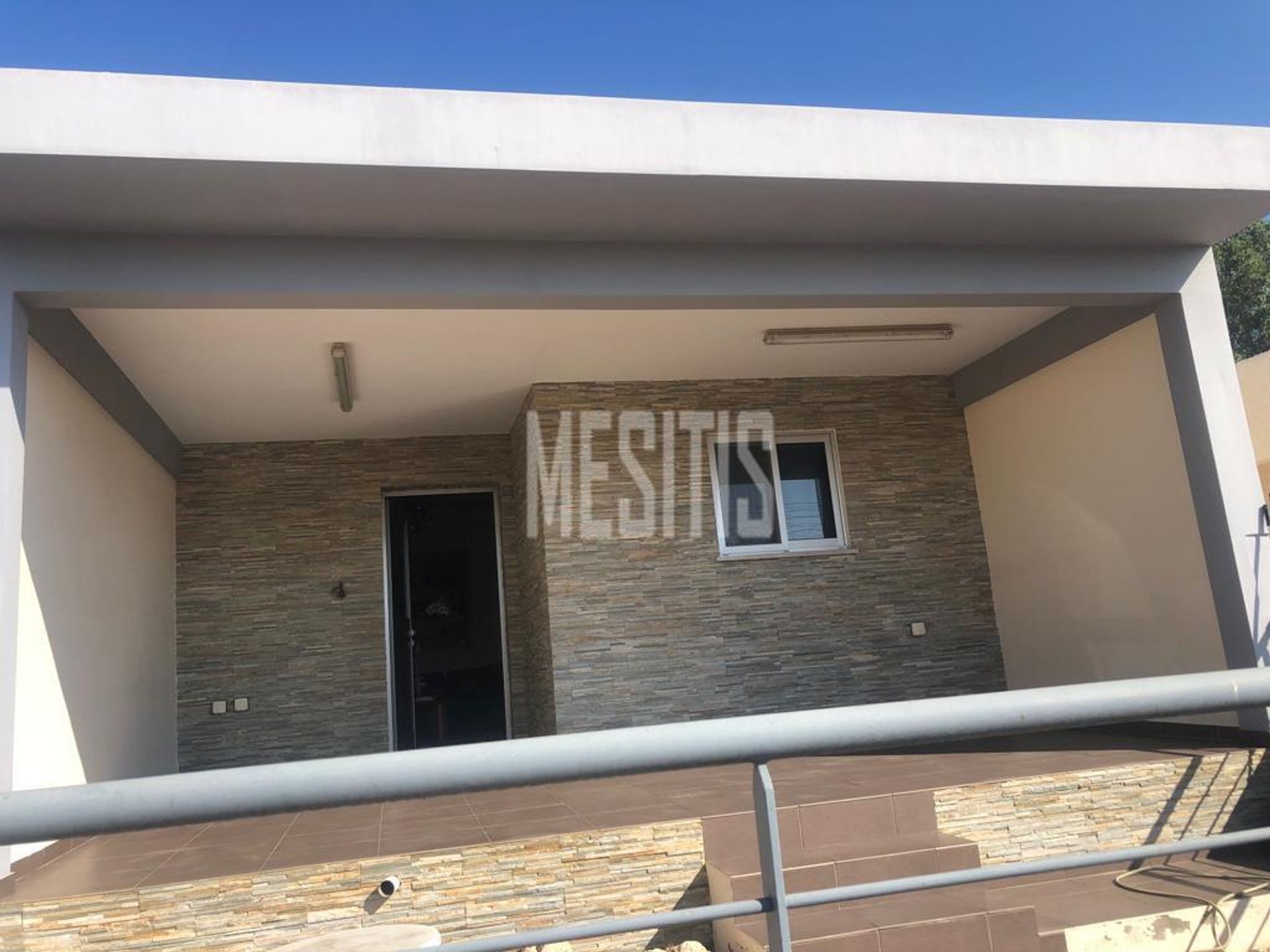 loger dans Liopetri, Famagusta 12389991