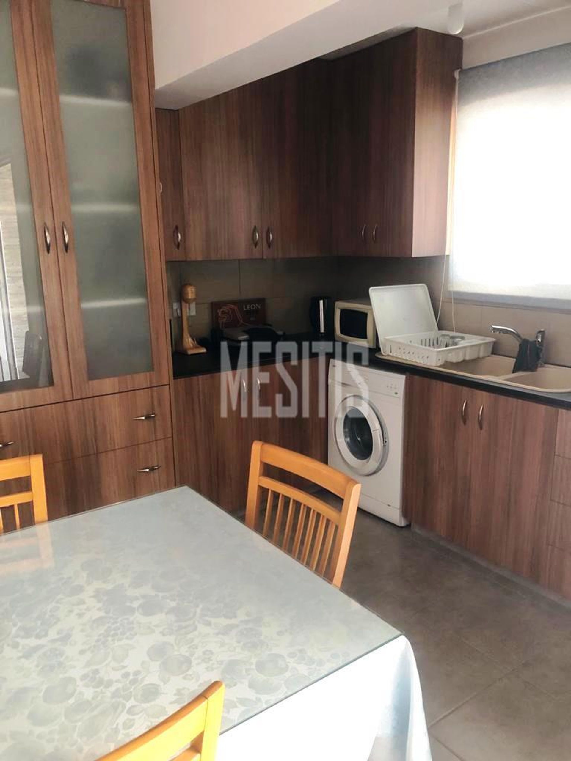 loger dans Liopetri, Famagusta 12389991