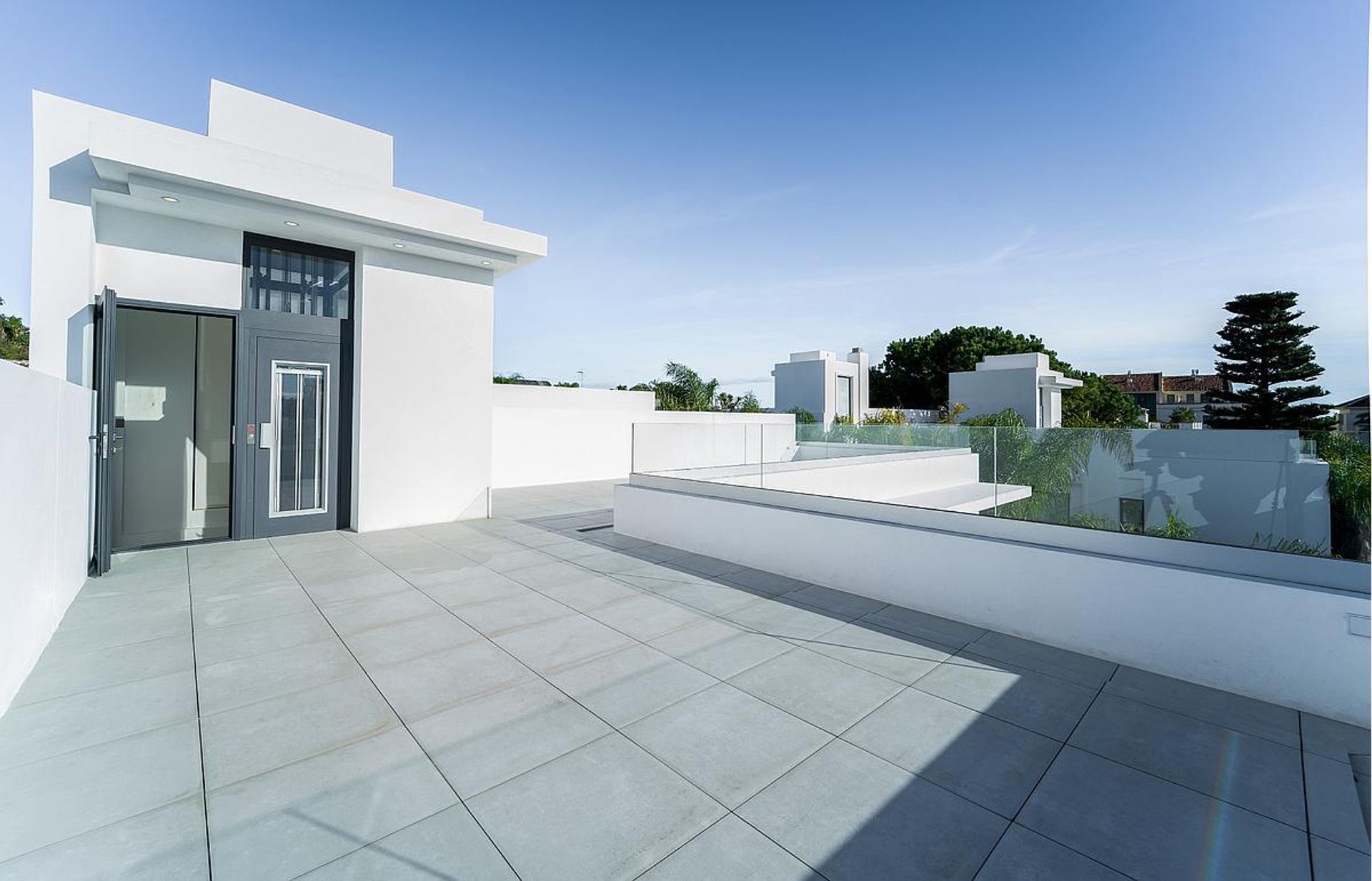 Haus im , Andalusia 12390029