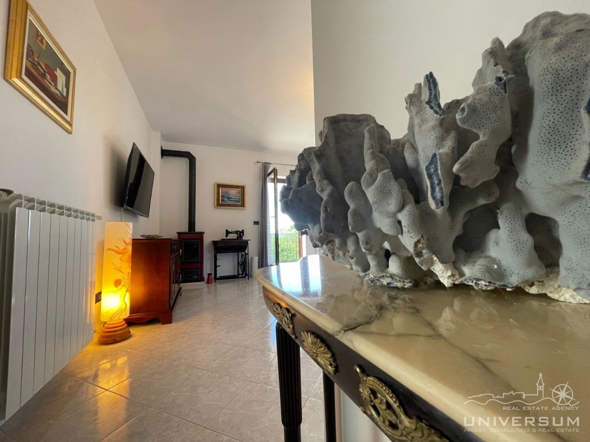 Huis in Buje, Istria County 12390148