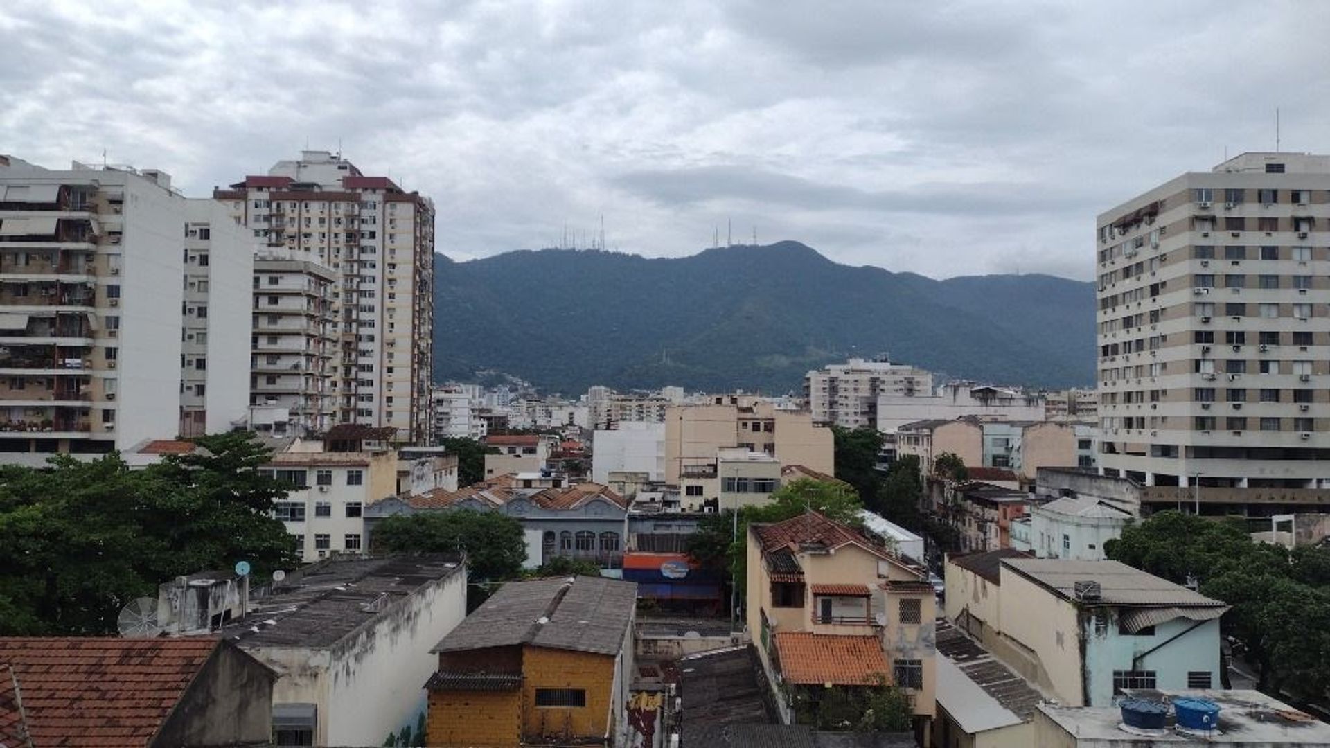 Borettslag i , Rio de Janeiro 12390188