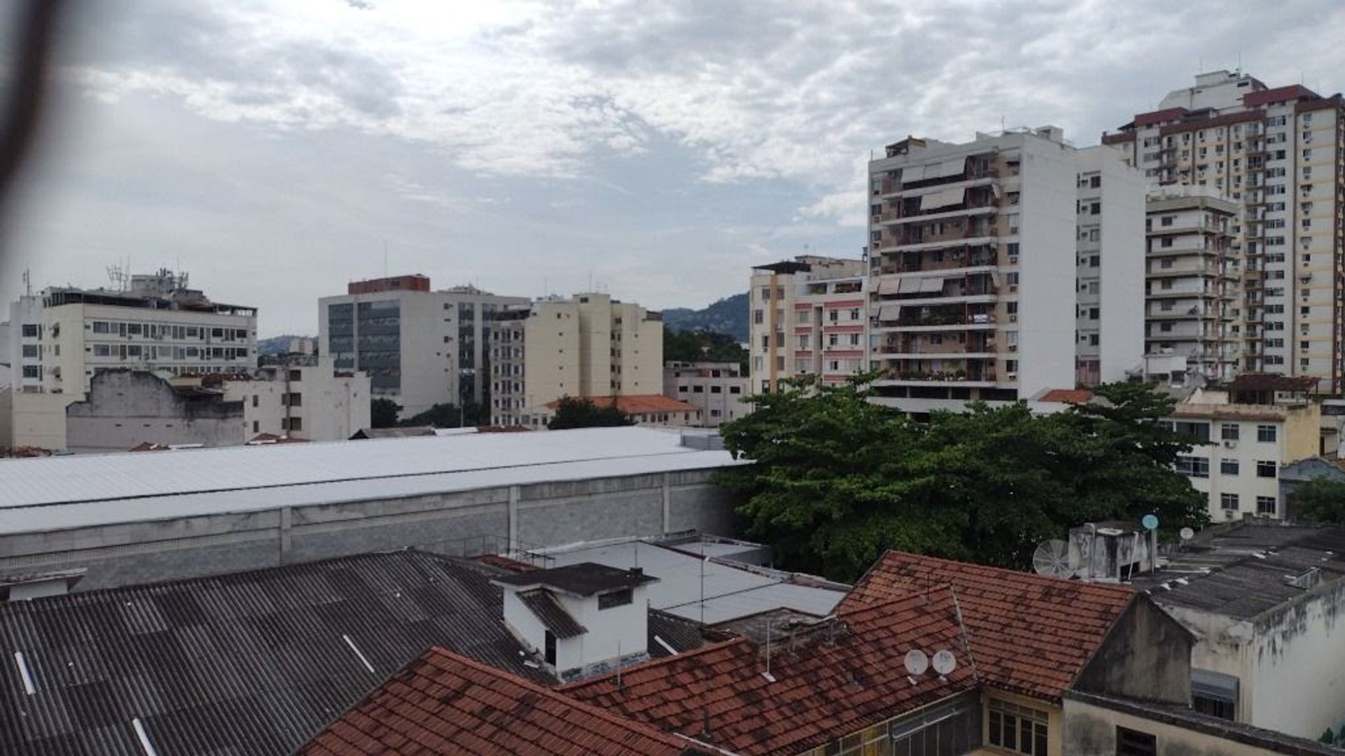 Borettslag i , Rio de Janeiro 12390188