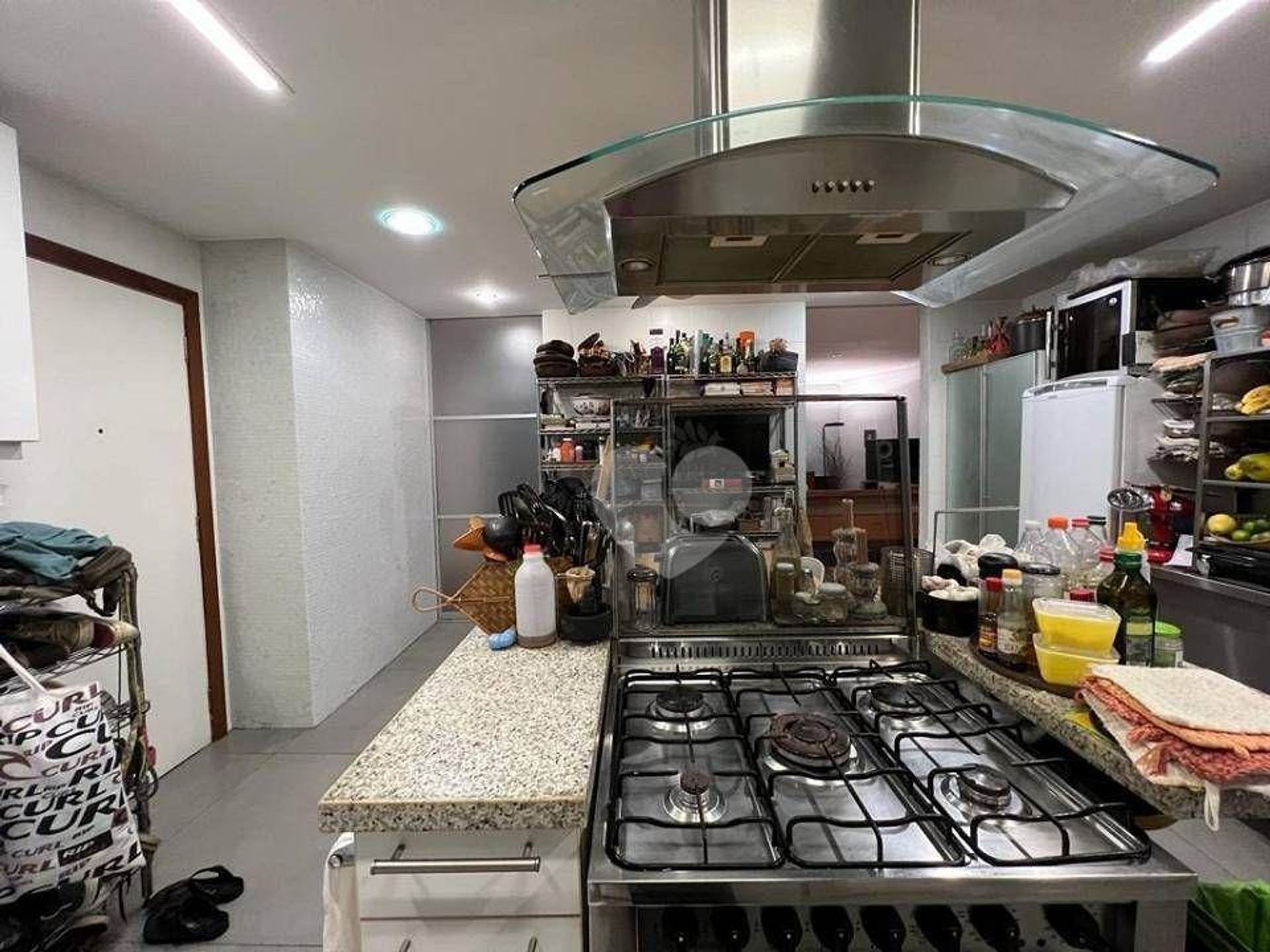 Condominio en , Rio de Janeiro 12390189