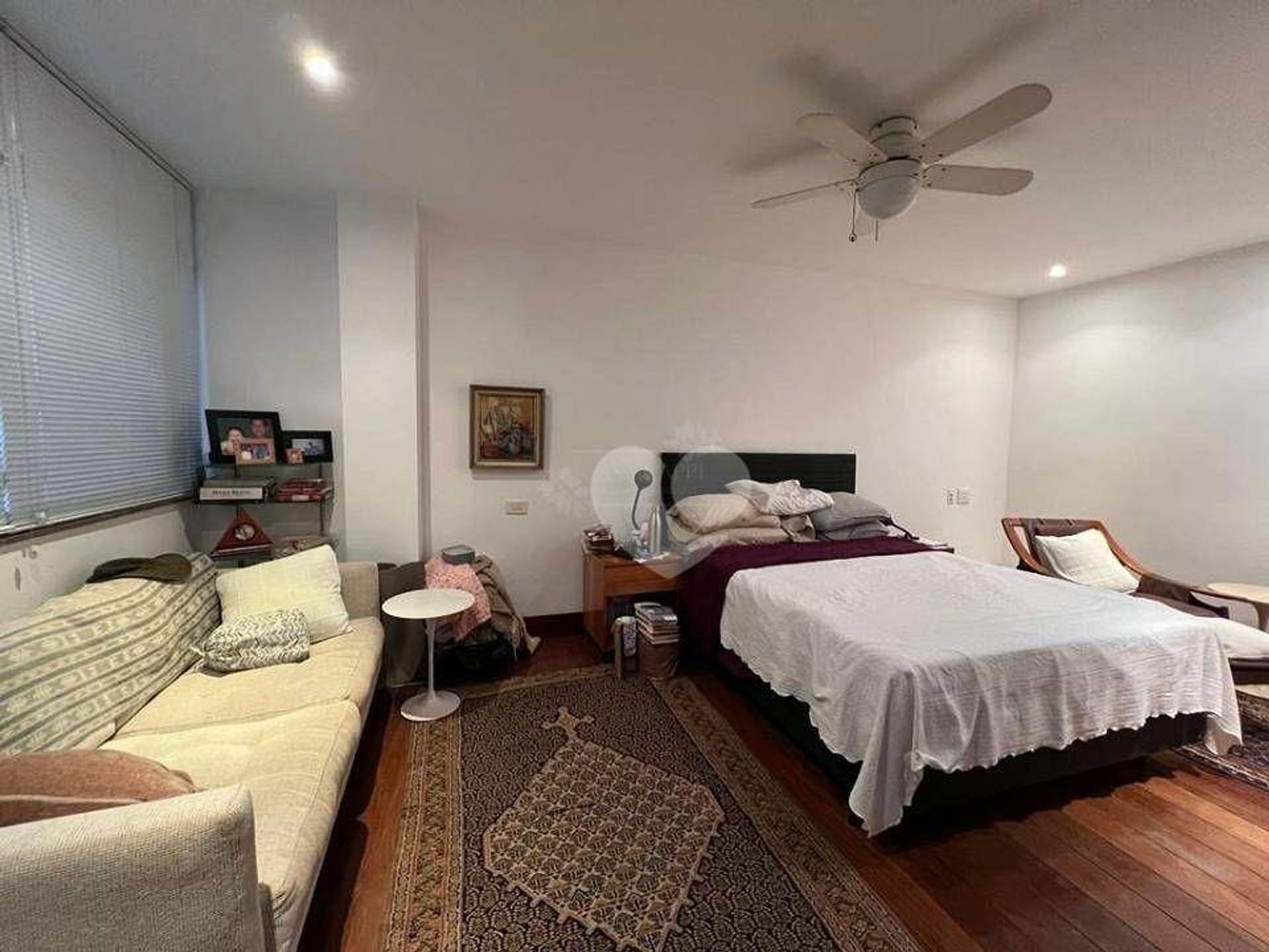 Condominio en , Rio de Janeiro 12390189