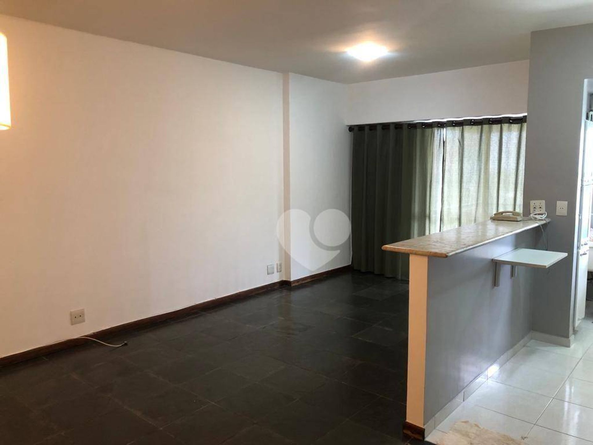 Condominium dans , Rio de Janeiro 12390192