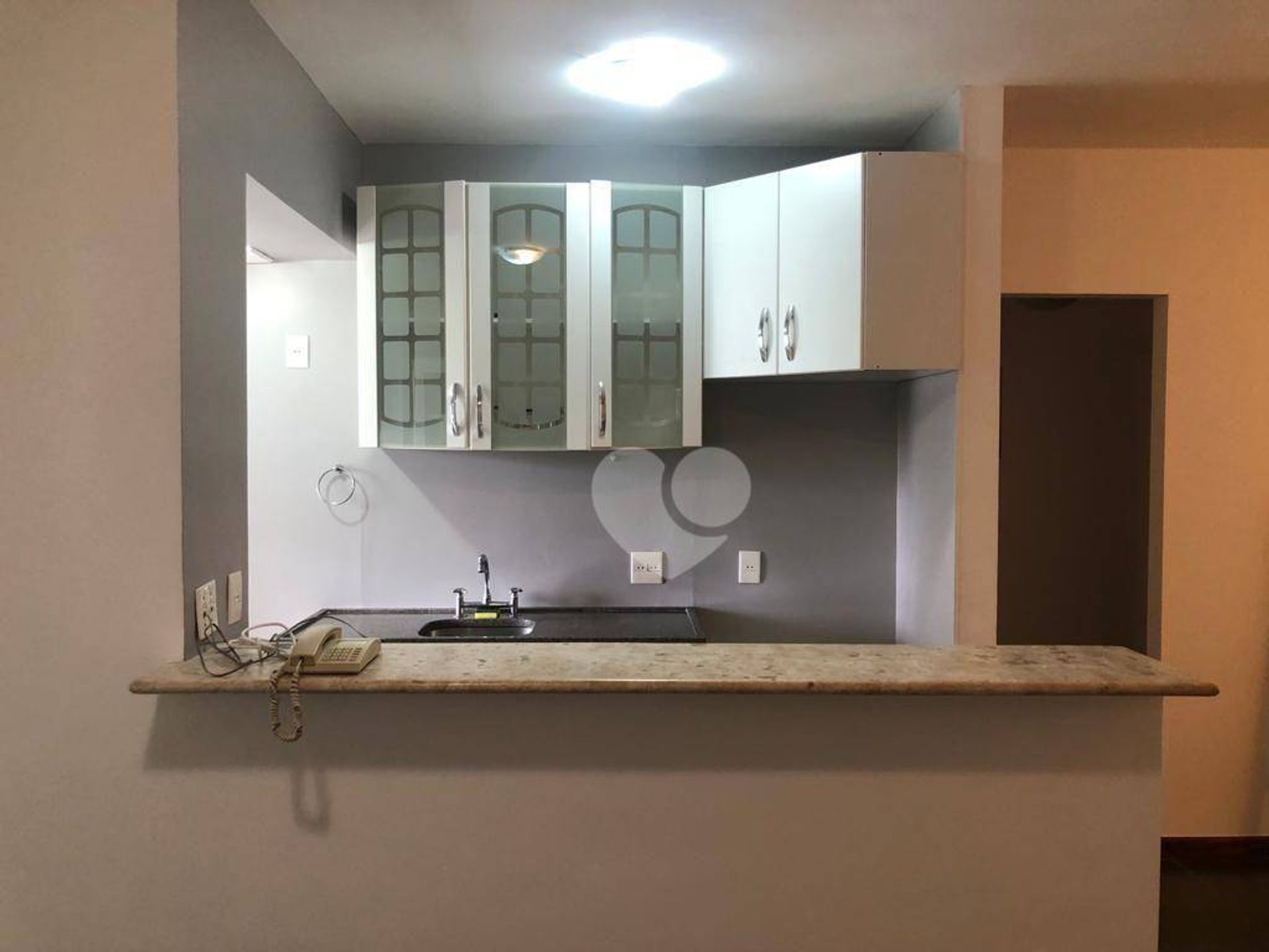 Condominio en Restinga de Jacarepaguá, Rio de Janeiro 12390192