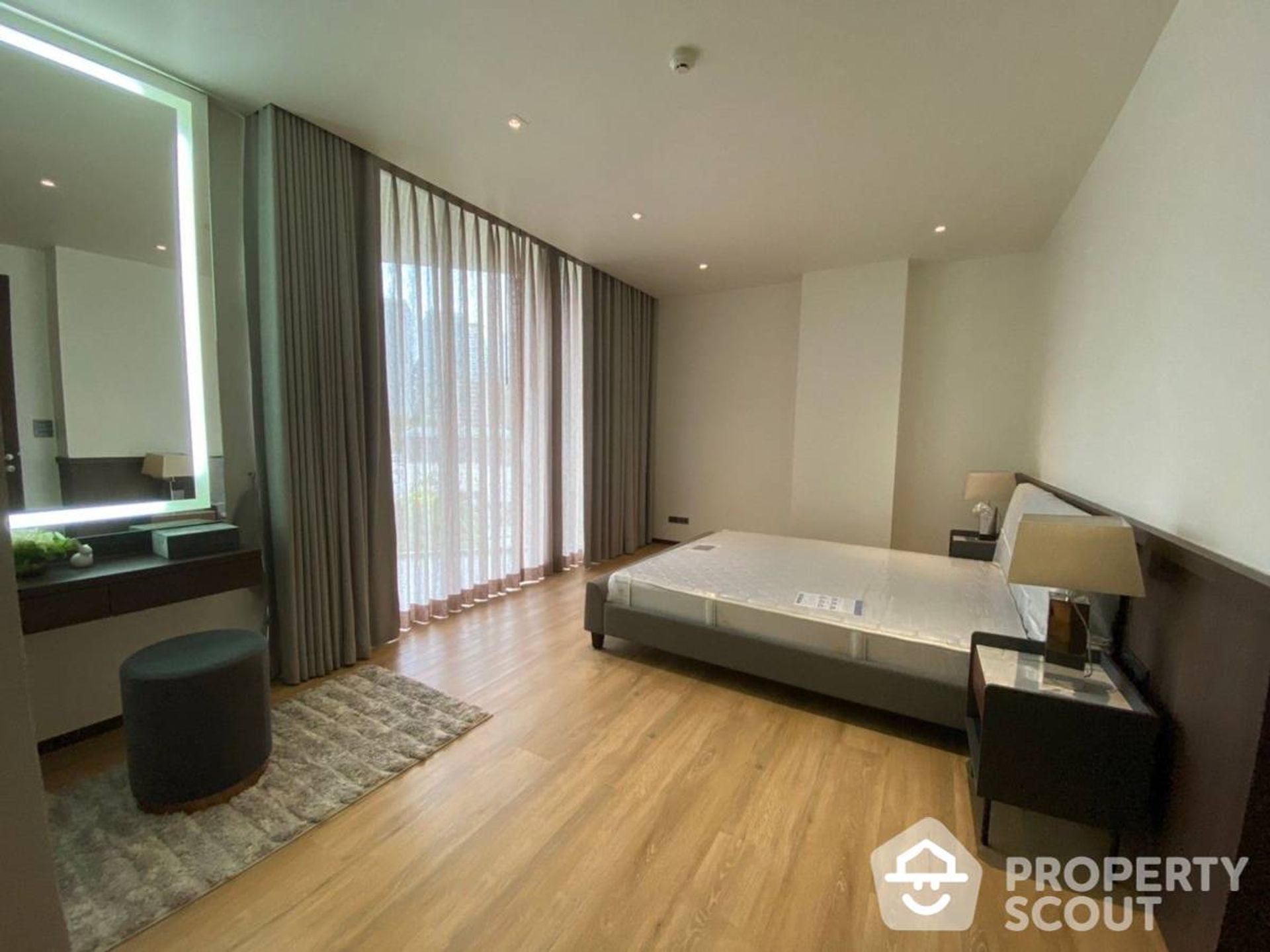 Condominium in , Krung Thep Maha Nakhon 12390280