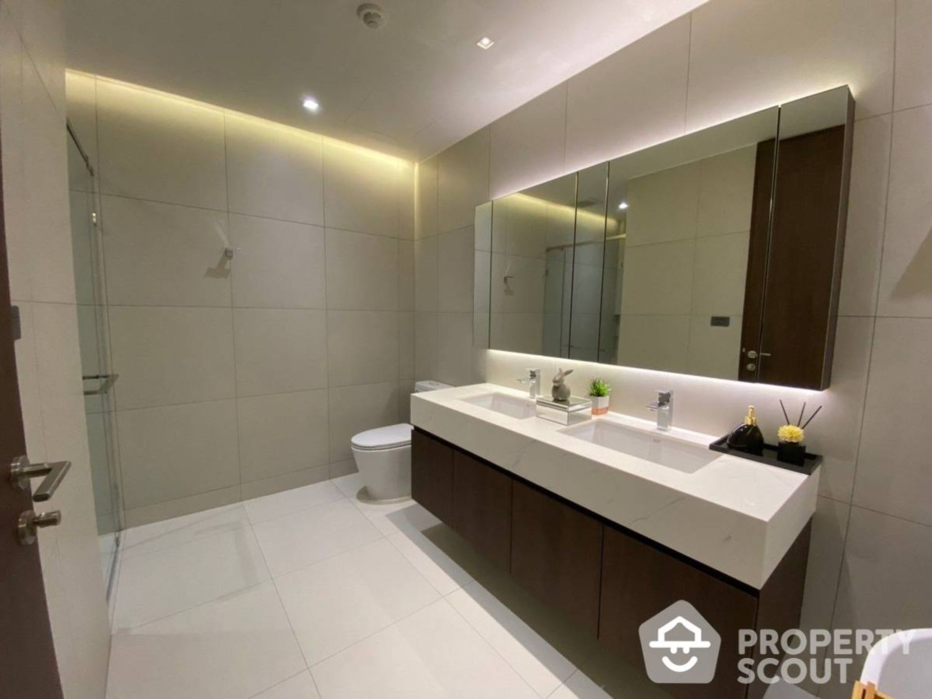 Condominium in , Krung Thep Maha Nakhon 12390280