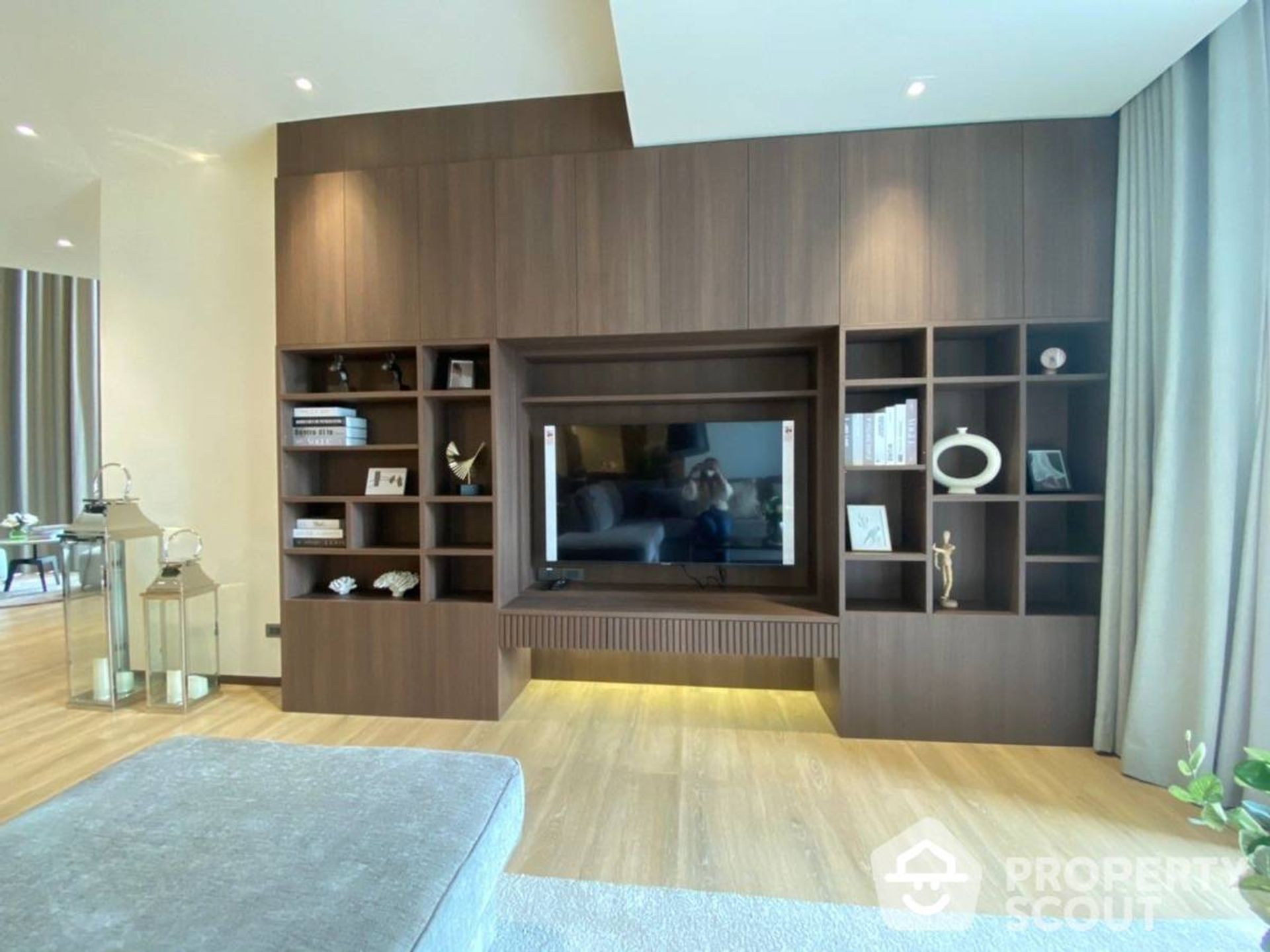 Condominium in , Krung Thep Maha Nakhon 12390280