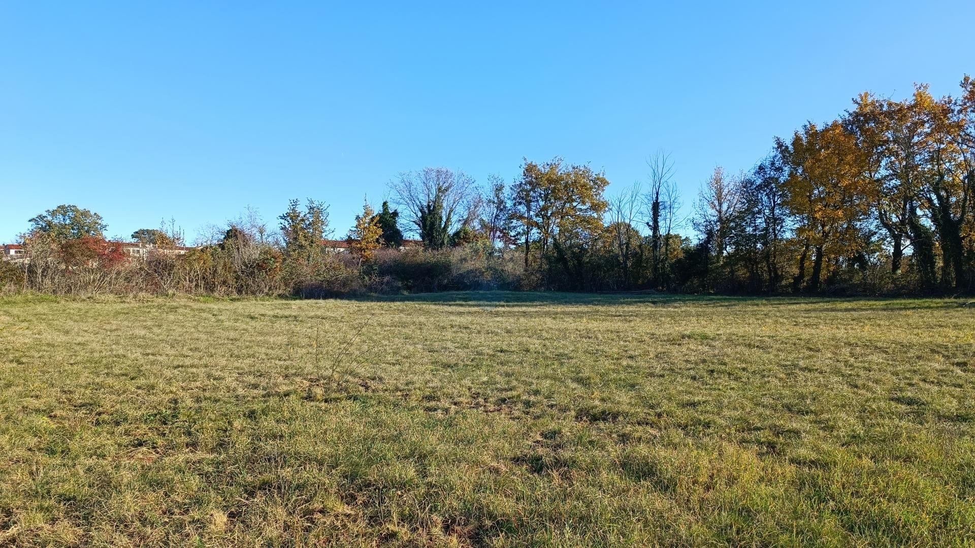 Land in Barban, Istarska Zupanija 12390368