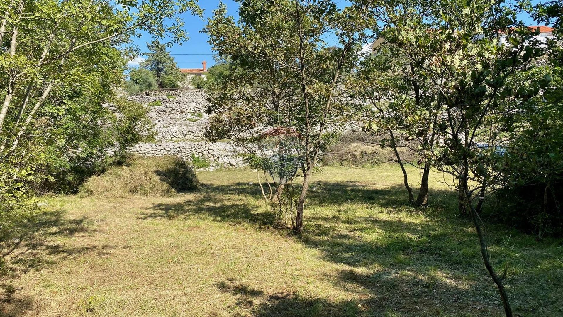 Tierra en Sopaljska, Primorsko-Goranska Županija 12390382