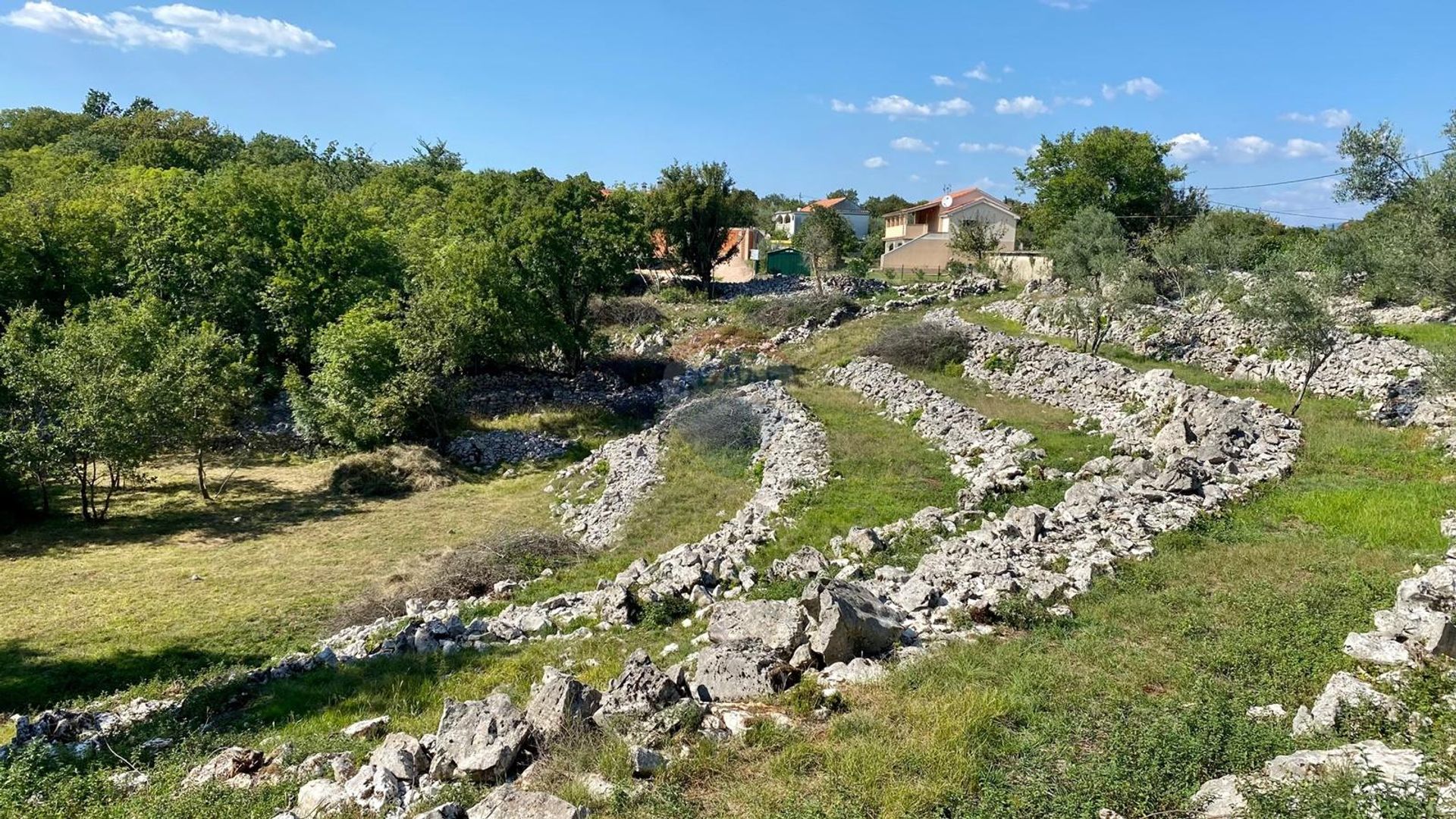 ארץ ב Šilo, Primorsko-goranska županija 12390383