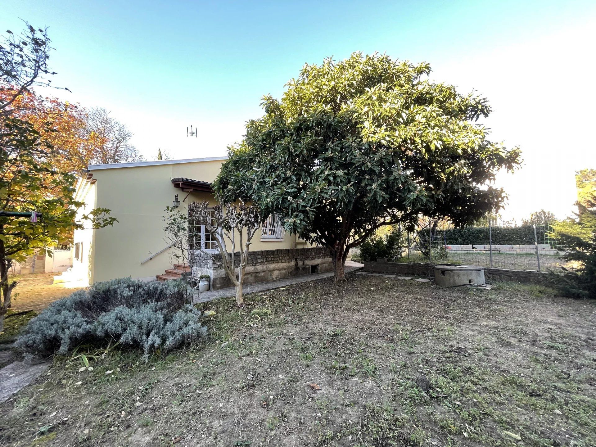 House in Montélimar, Drôme 12390832