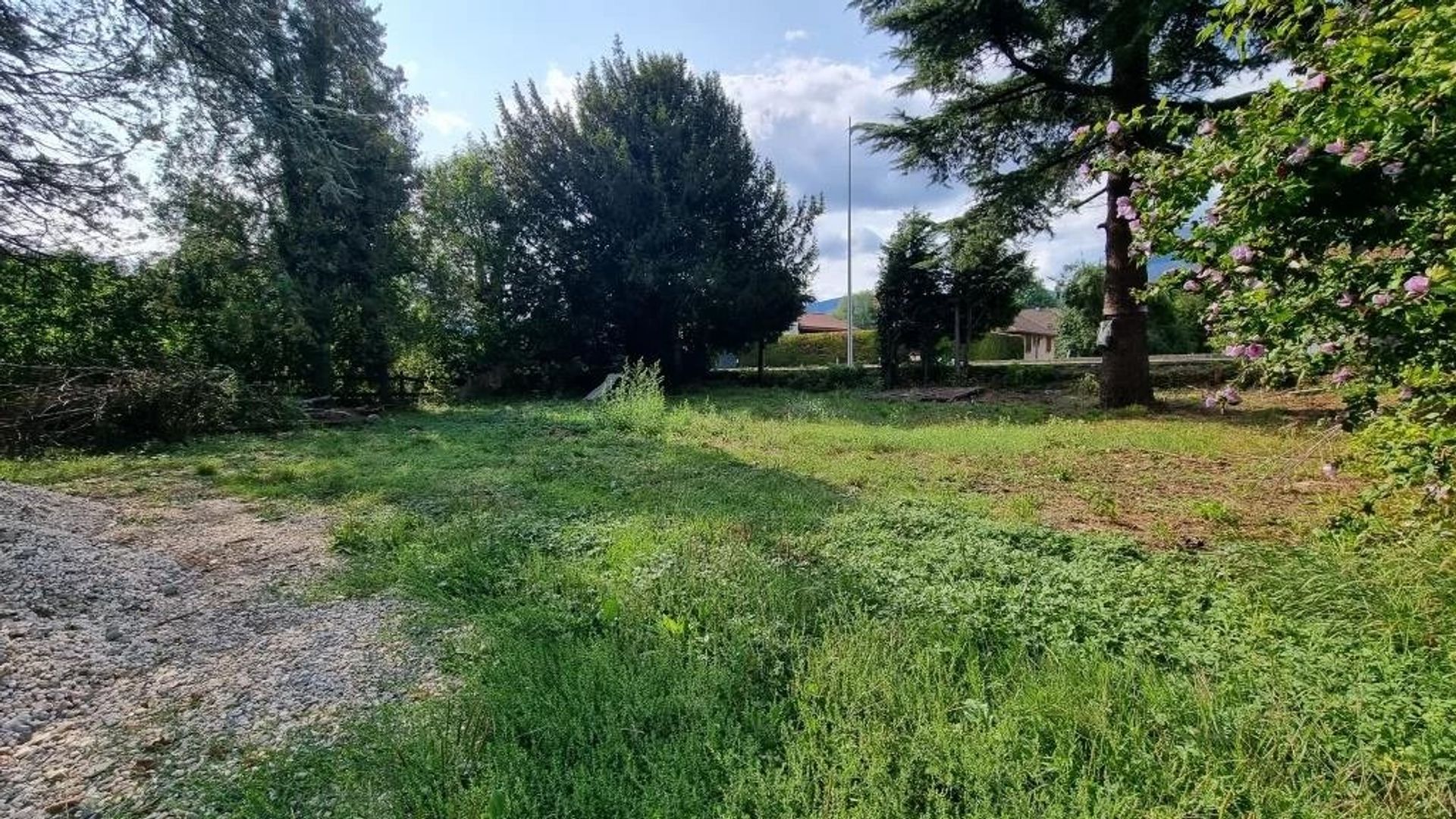 Land in Murianette, Auvergne-Rhône-Alpes 12390847