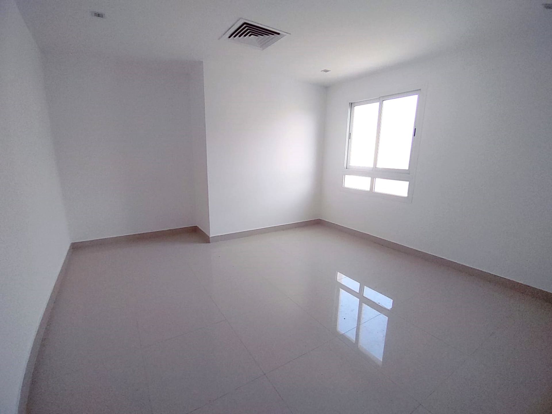 Condominium dans Jidd Hafs, Al 'Asimah 12391436