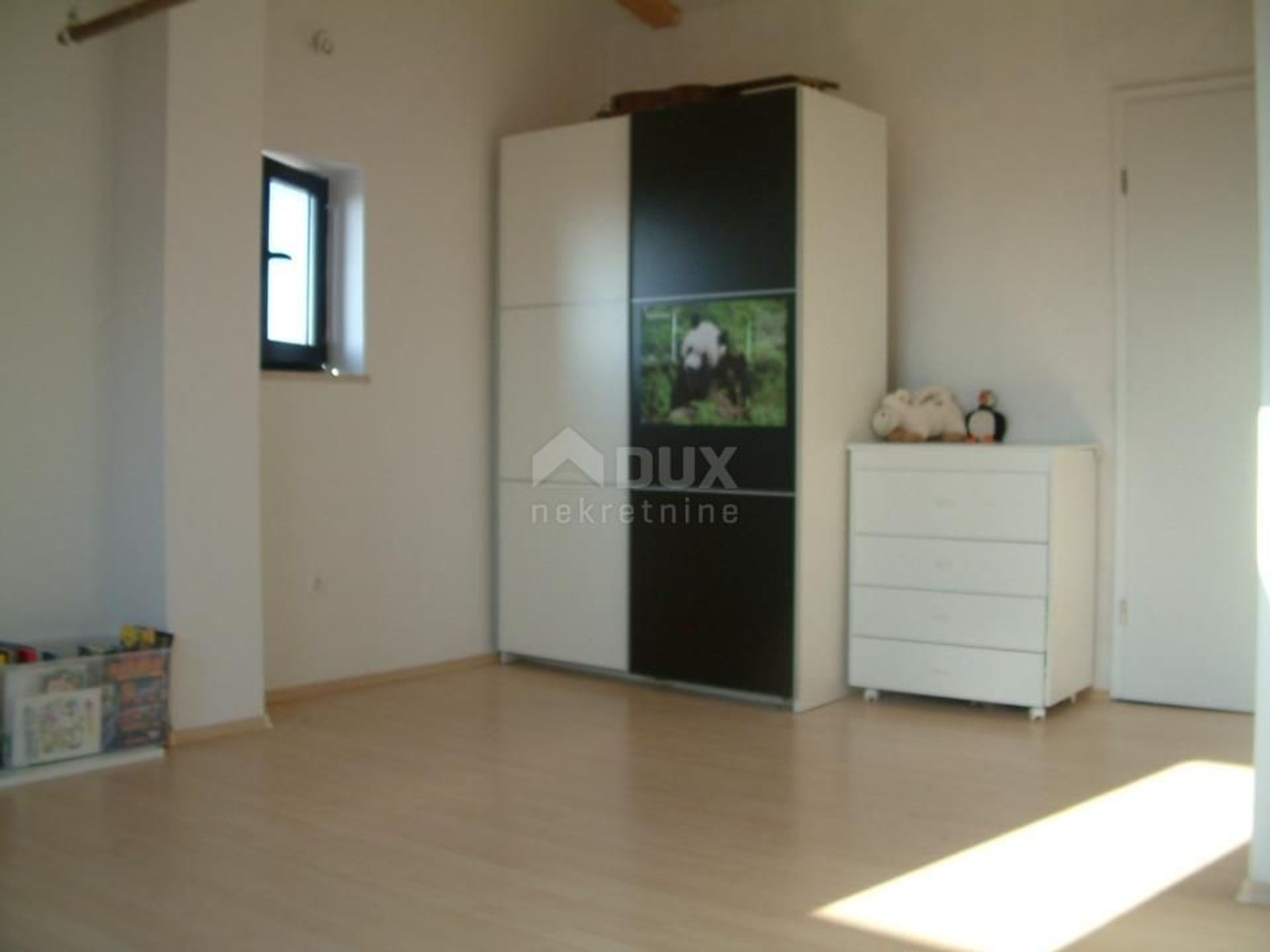 Condominio en Viskovo, Primorsko-Goranska Županija 12391504