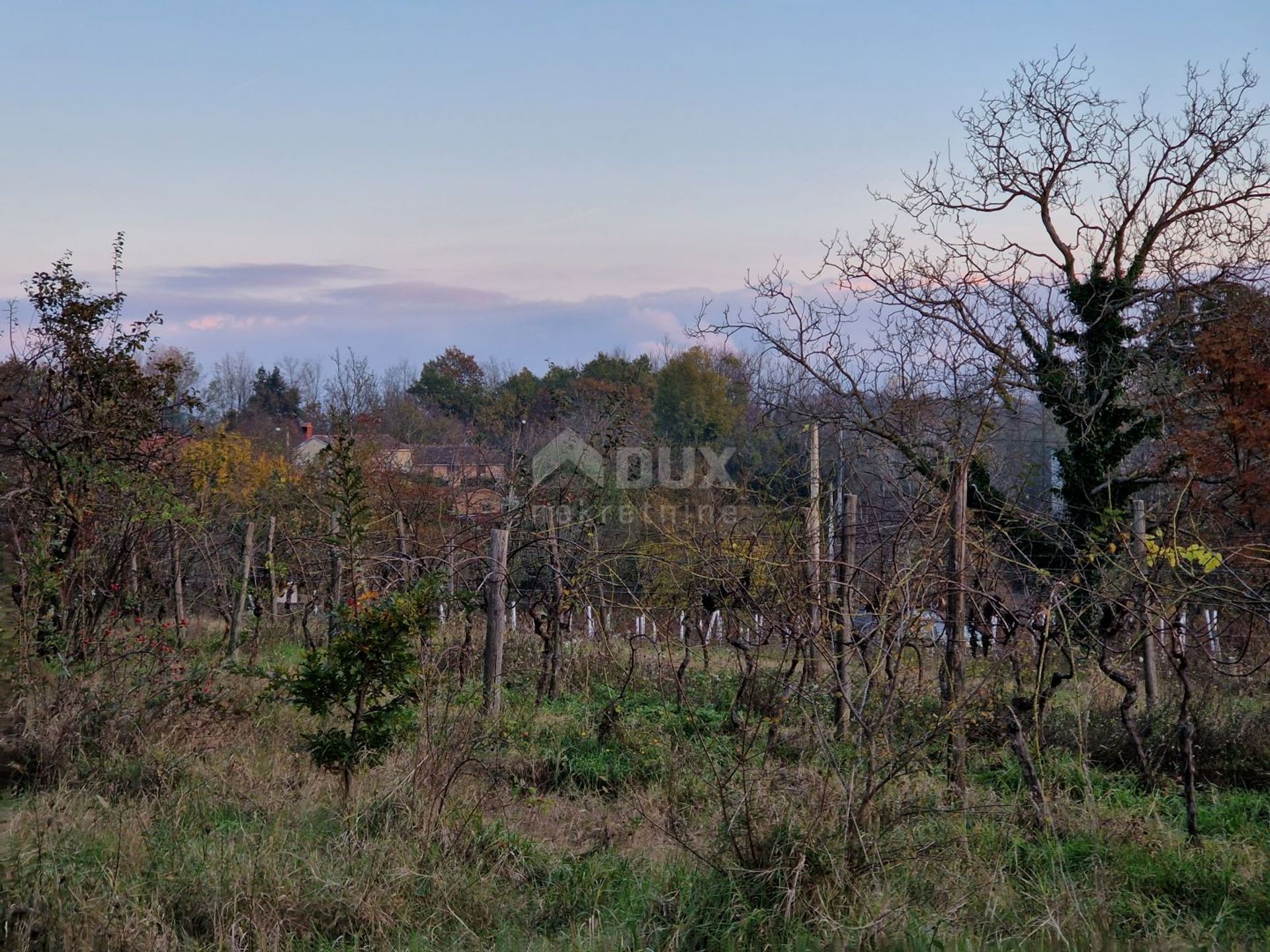 Kondominium di Labin, Istria County 12391506