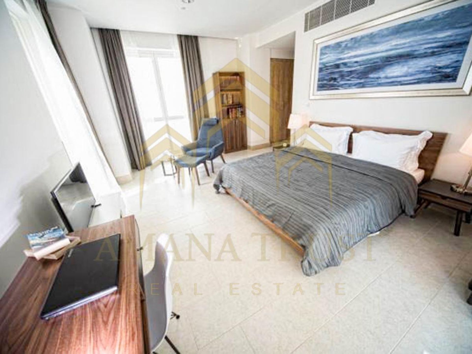 Condominio nel Doha, Doha 12391547