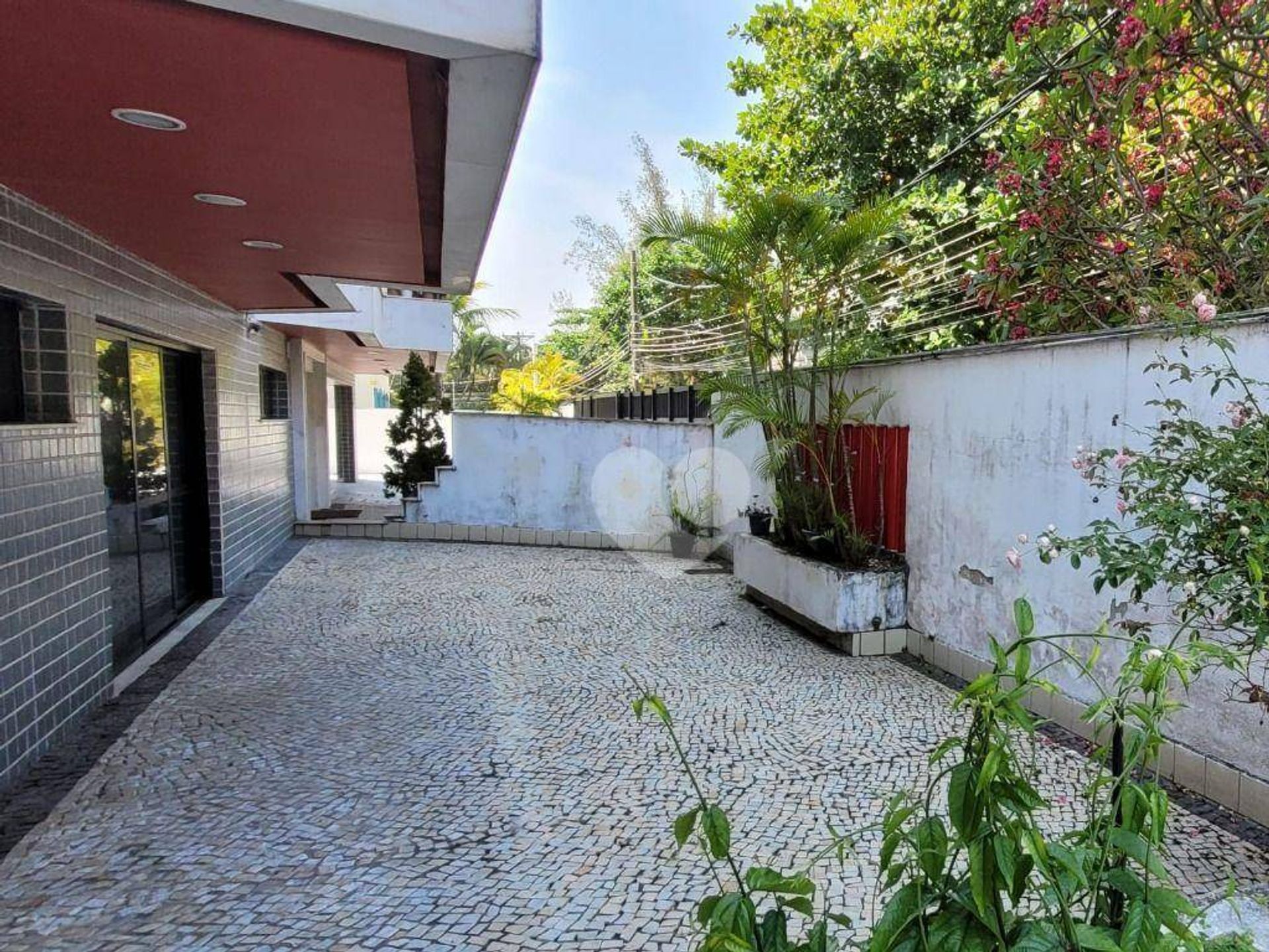 عمارات في Recreio dos Bandeirantes, ريو دي جانيرو 12391685