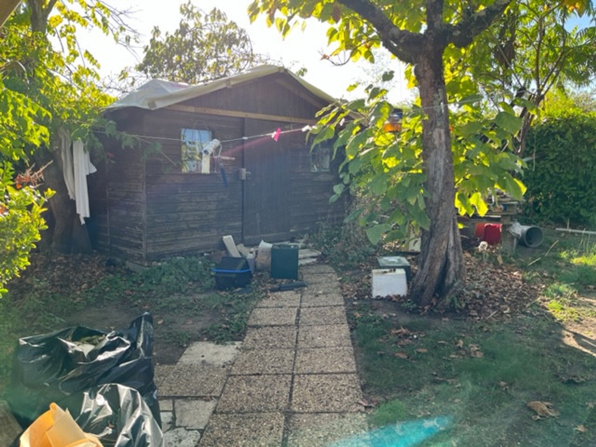 casa en Prigonrieux, Nouvelle-Aquitaine 12392218