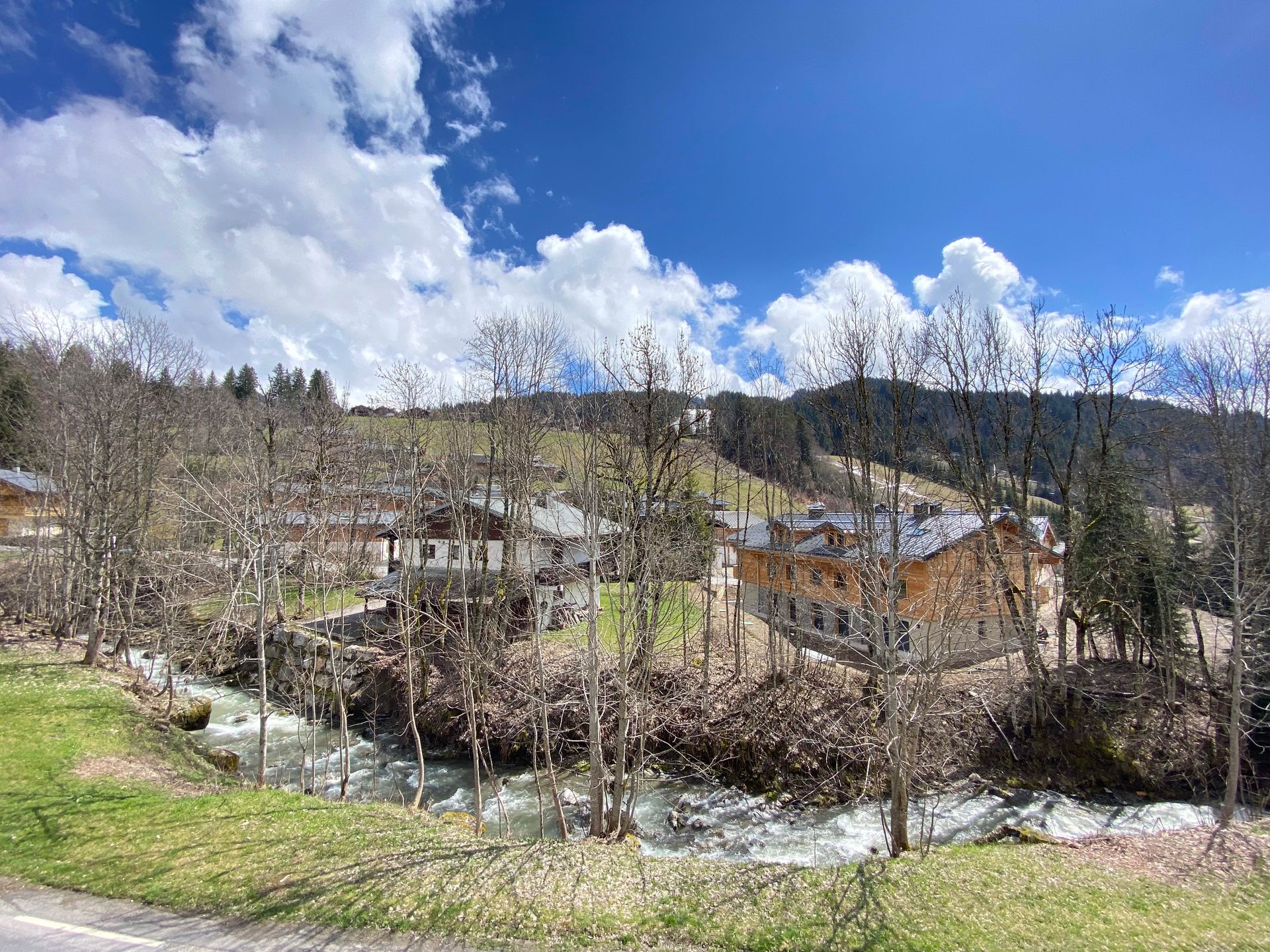 Yang lain dalam Les Gets, Auvergne-Rhône-Alpes 12392222