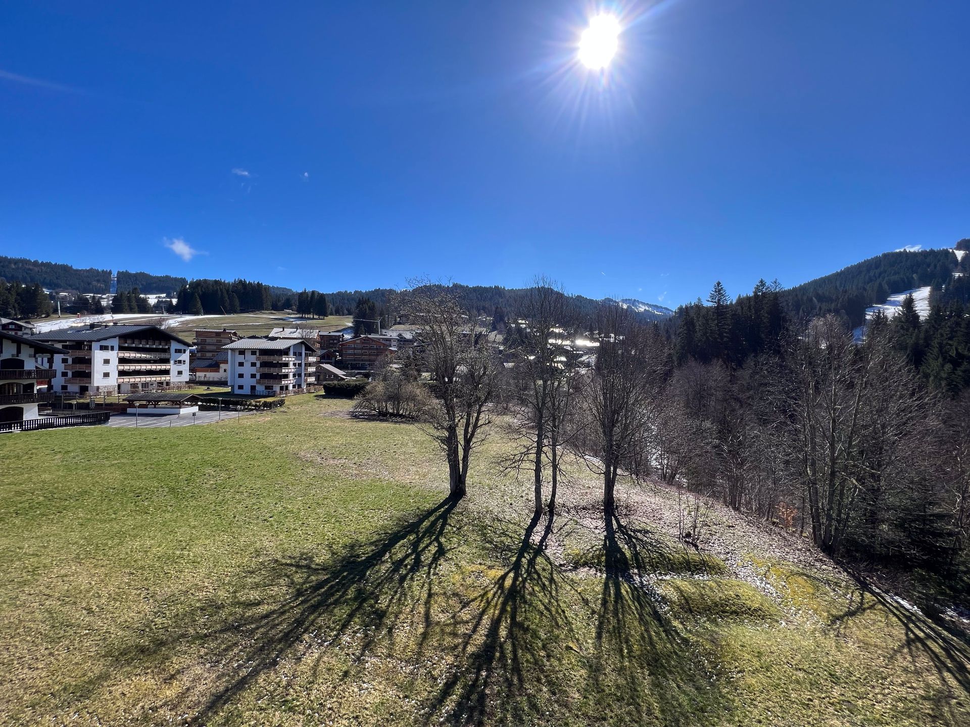 Yang lain dalam Les Gets, Auvergne-Rhône-Alpes 12392232