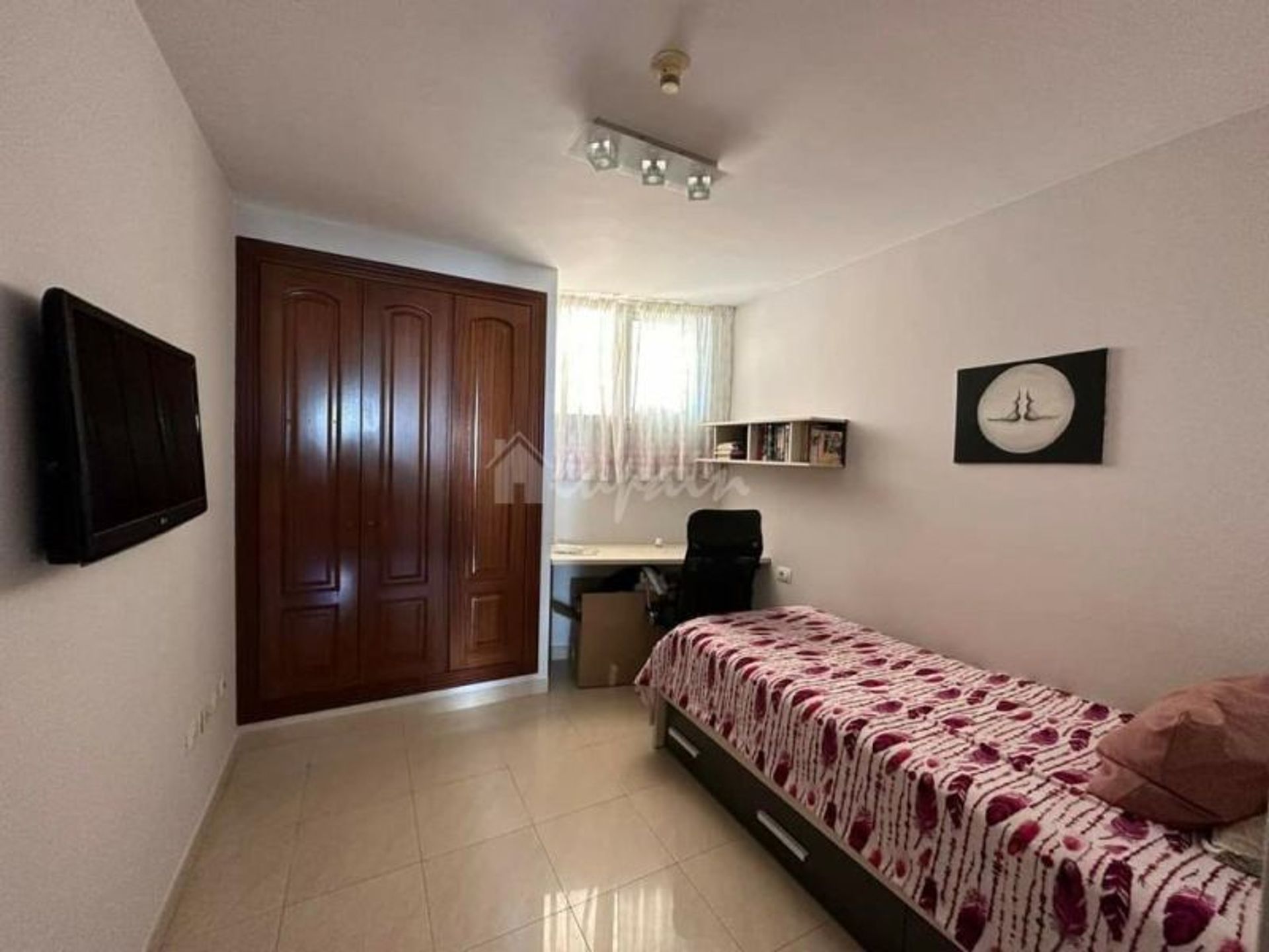 Condominium in Adeje, Canarias 12392254