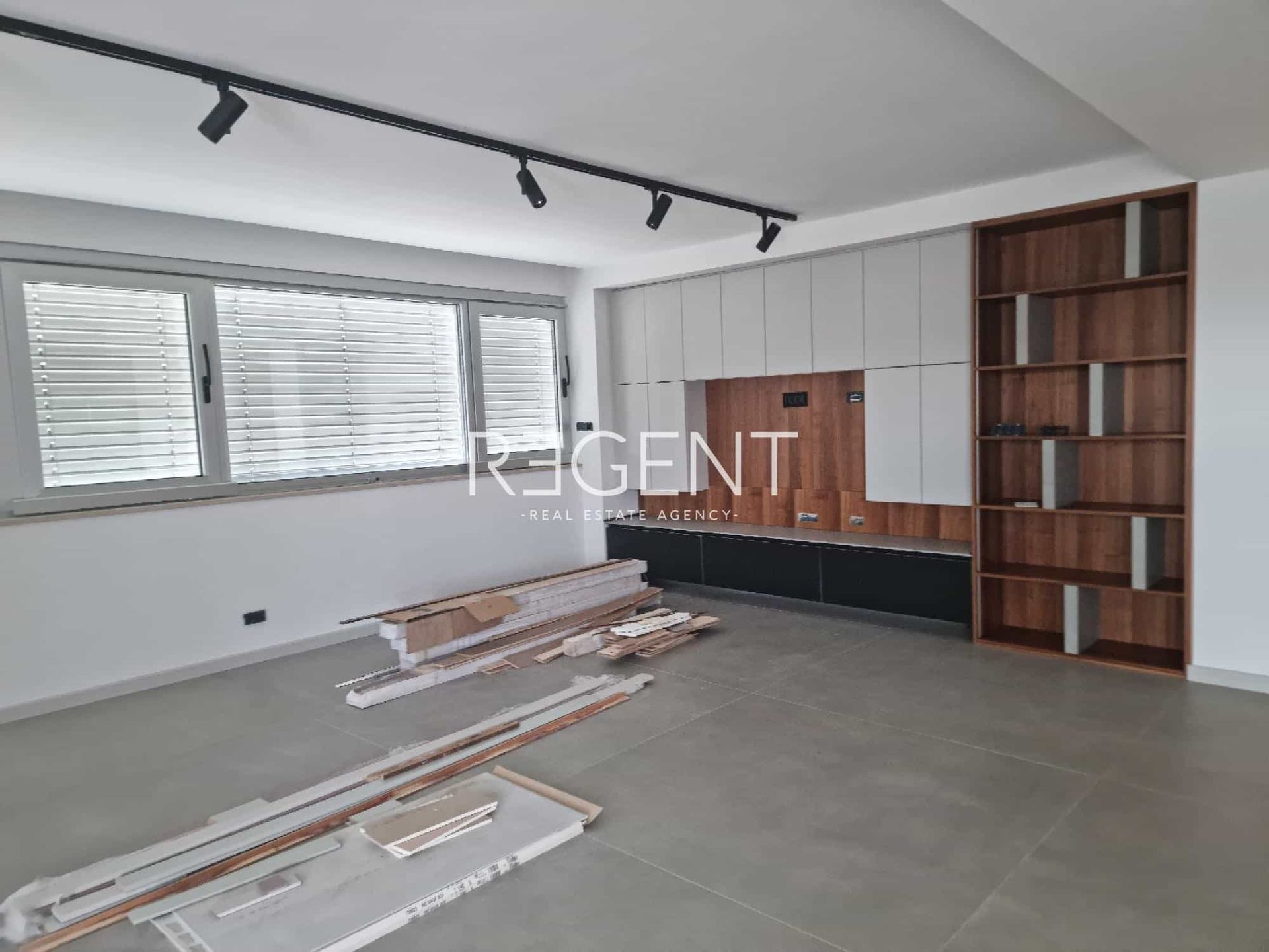 Condominio nel Pula, Istarska županija 12392291